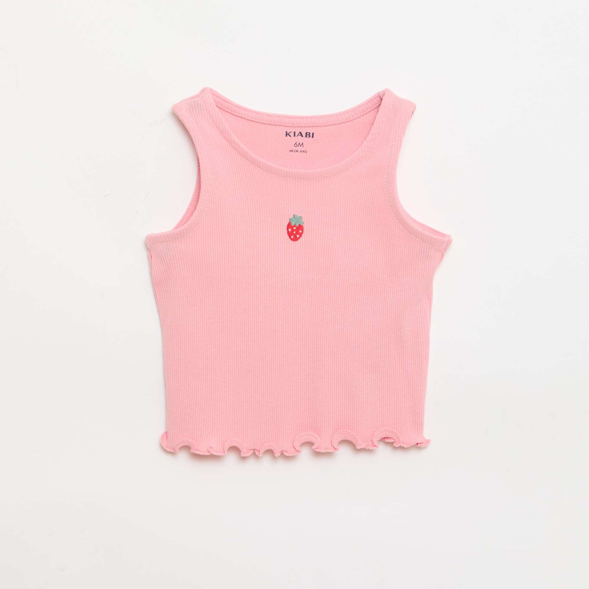 FNU07_1_ZC1