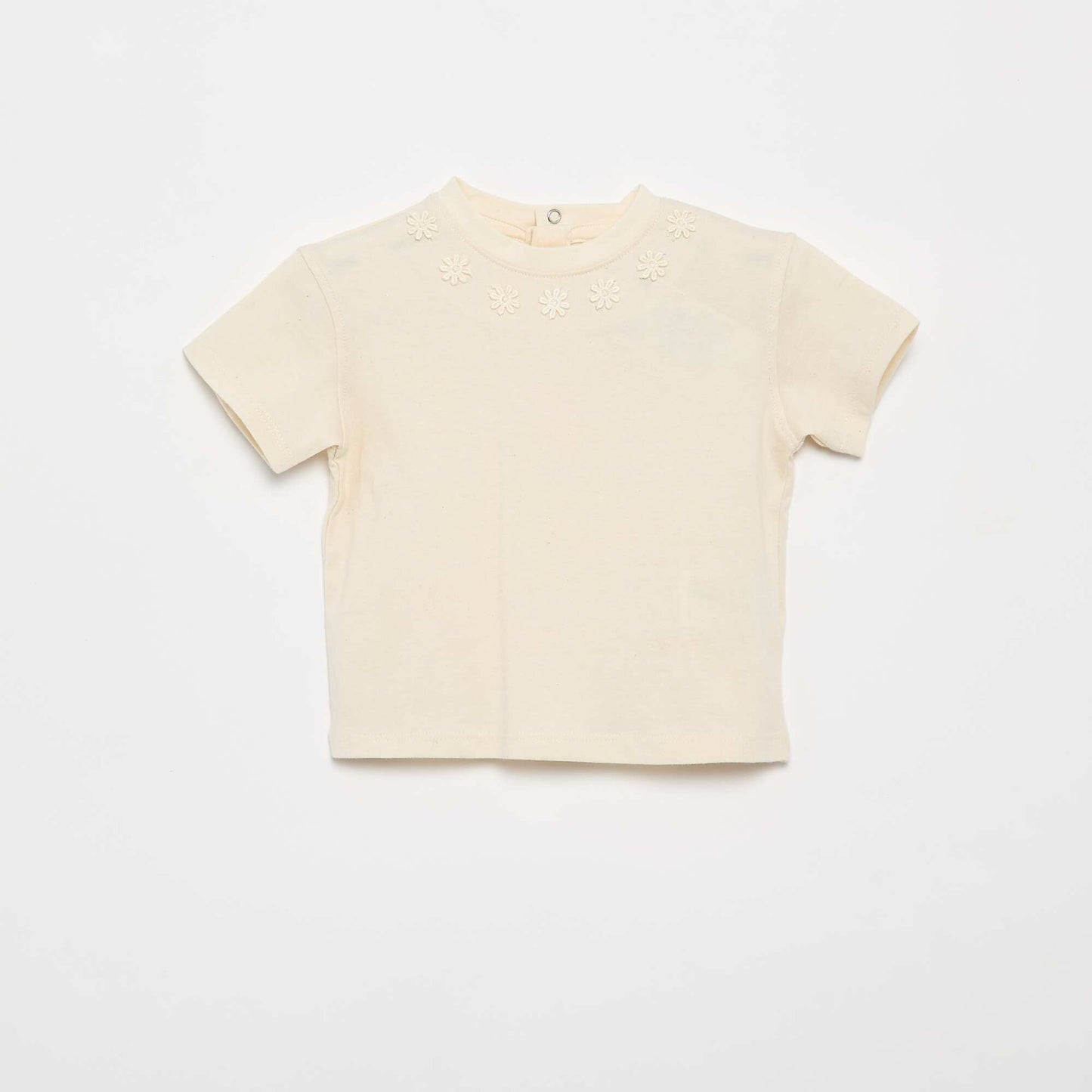 FNU17_1_ZC1