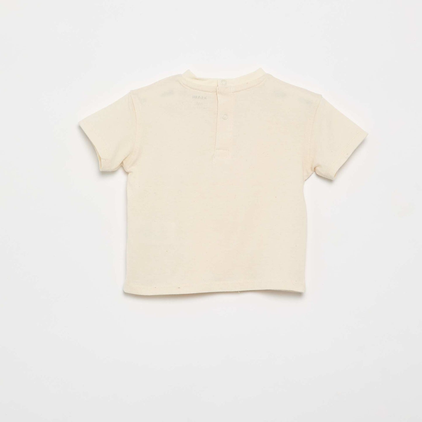 FNU17_1_ZC2