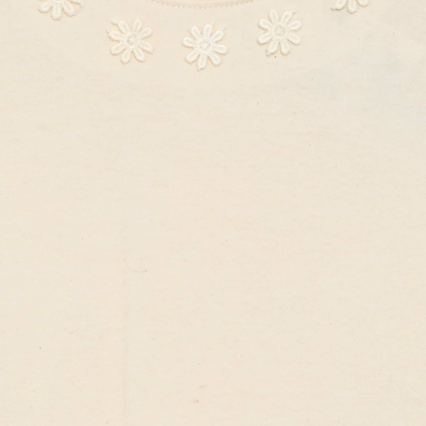 FNU17_1_ZC3