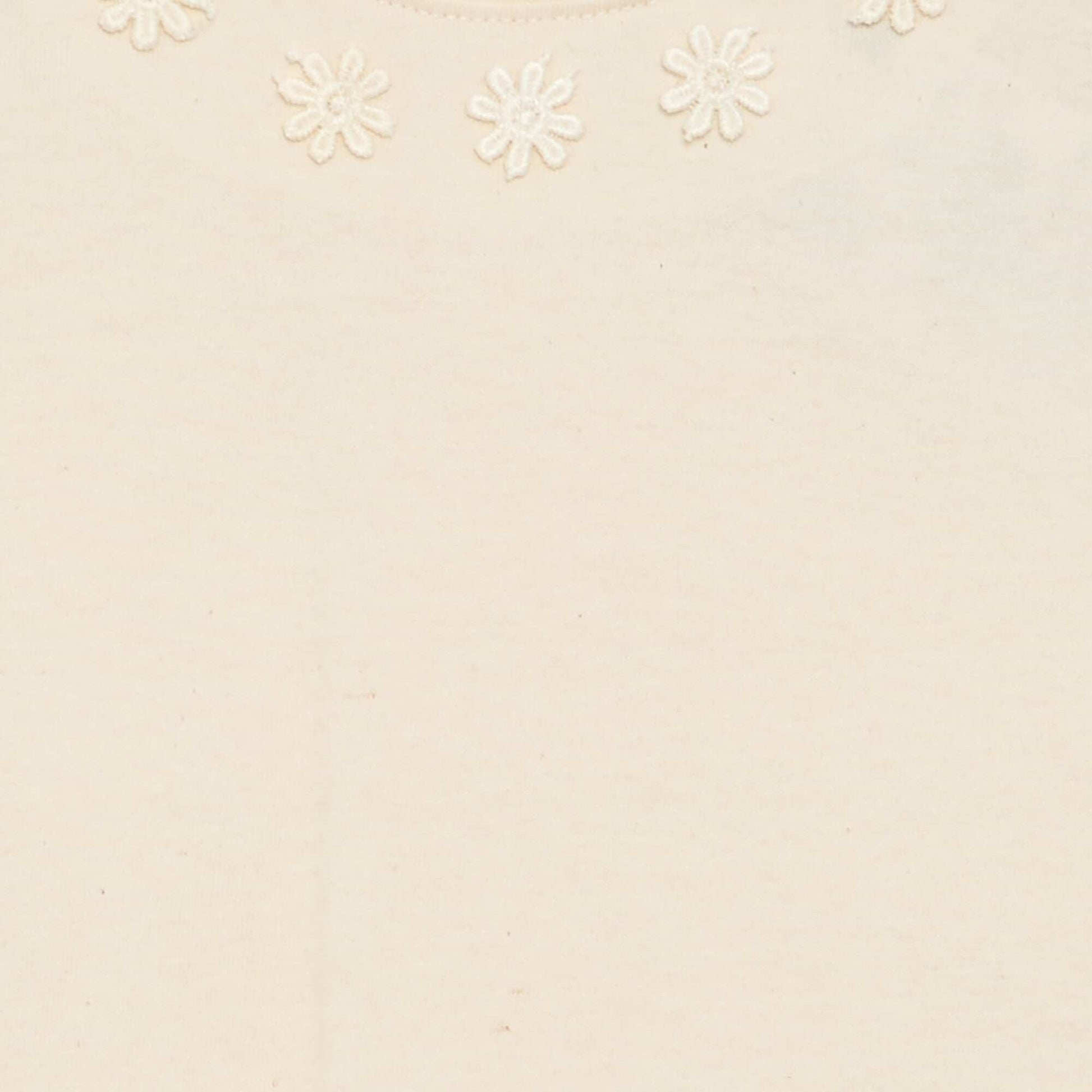 FNU17_1_ZC3