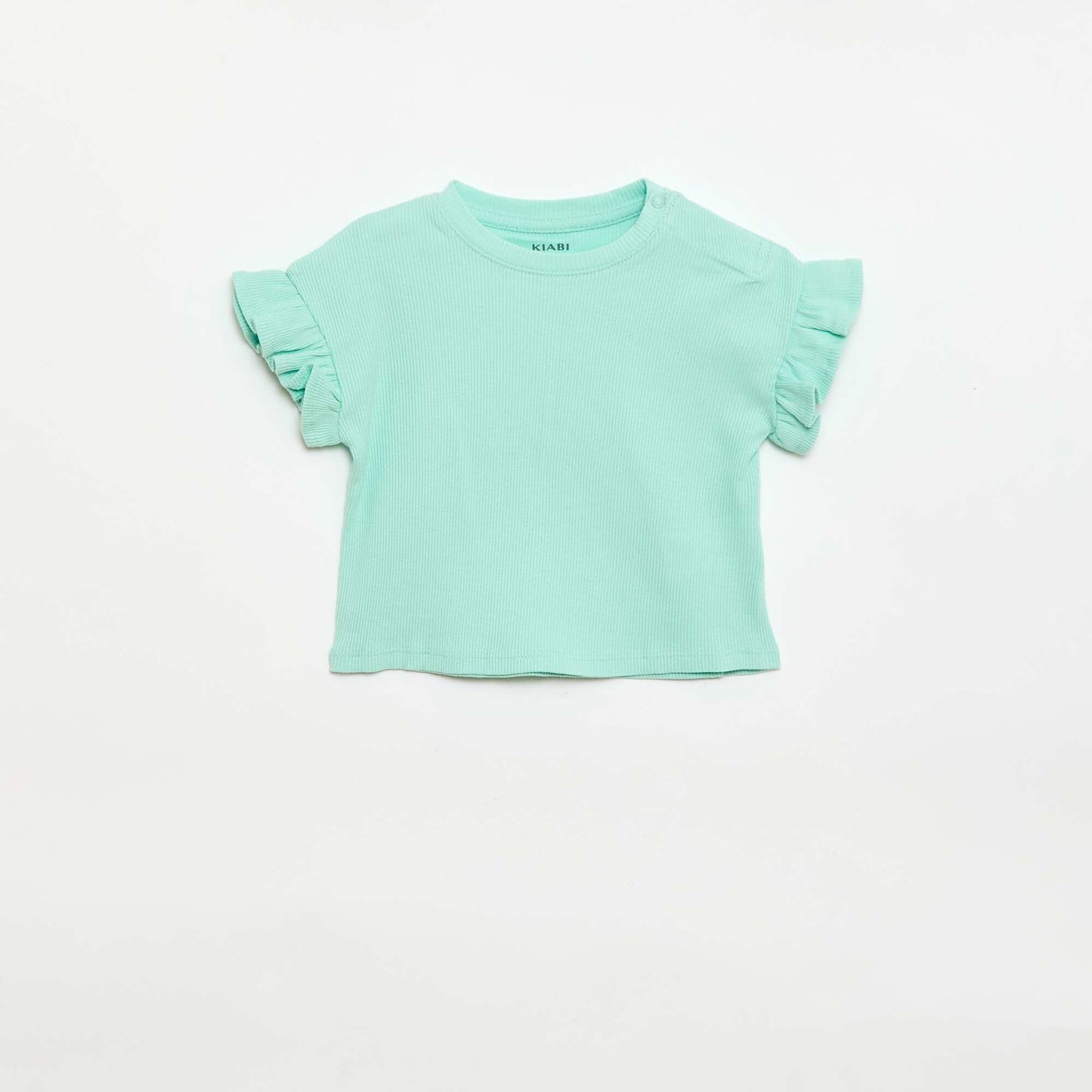 FNU20_3_ZC3