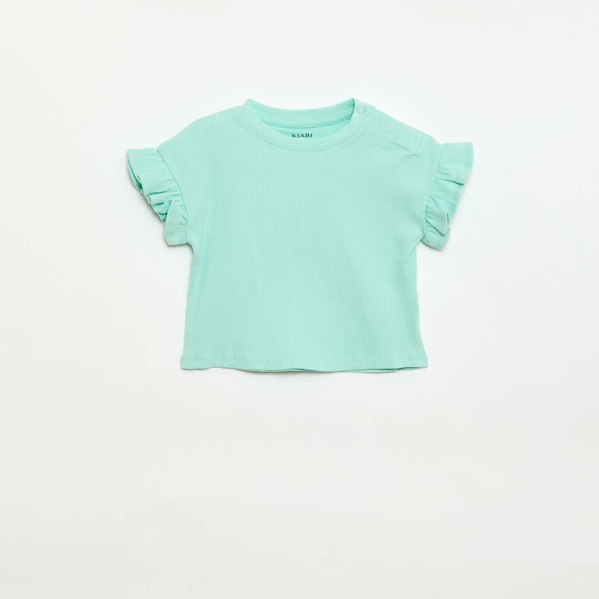 FNU20_3_ZC3