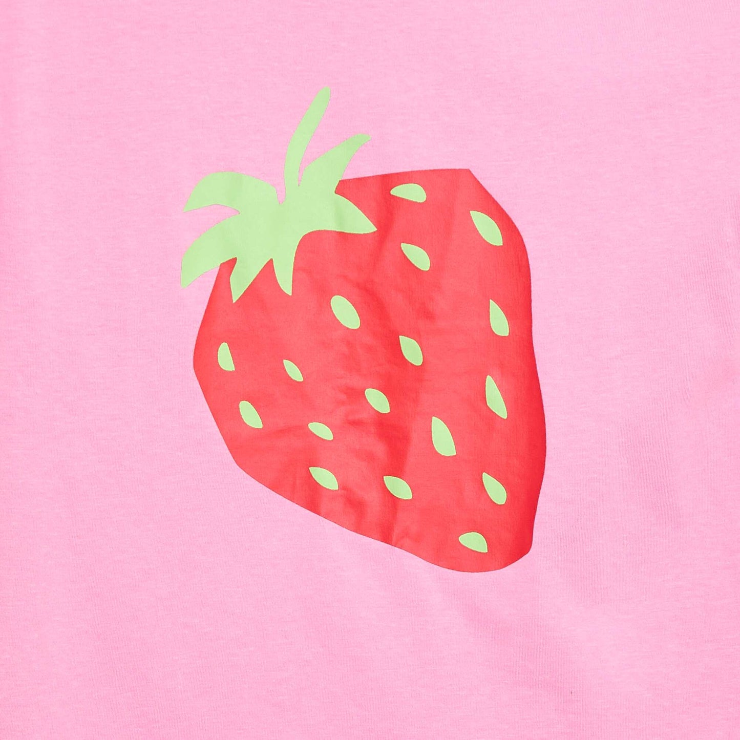 FNY84_6_ZC2