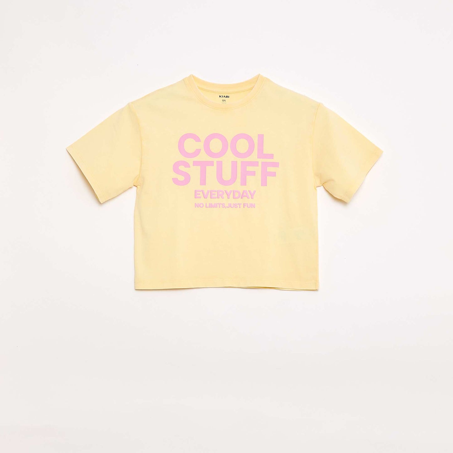 FOA31_2_ZC1