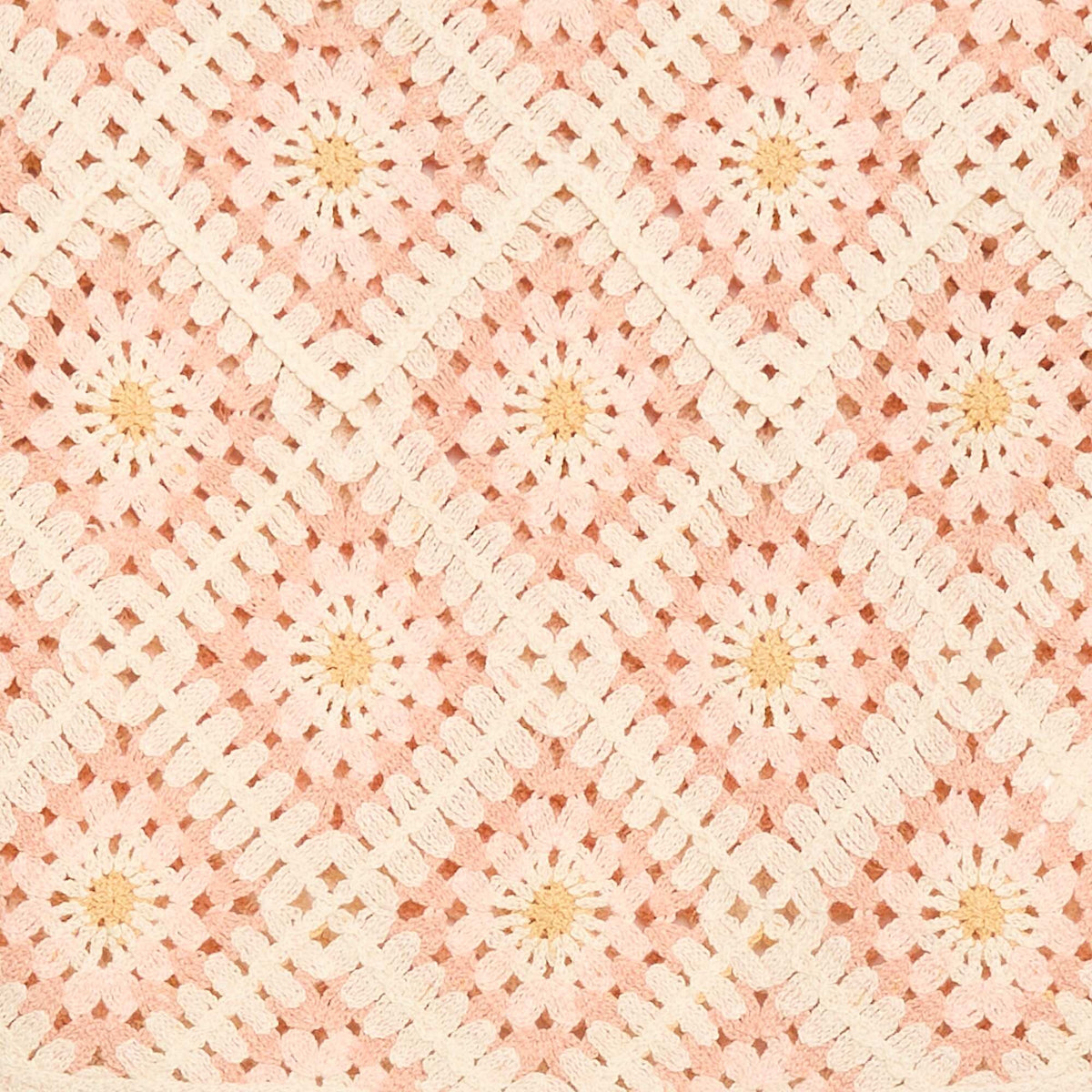 FOP12_1_ZC4