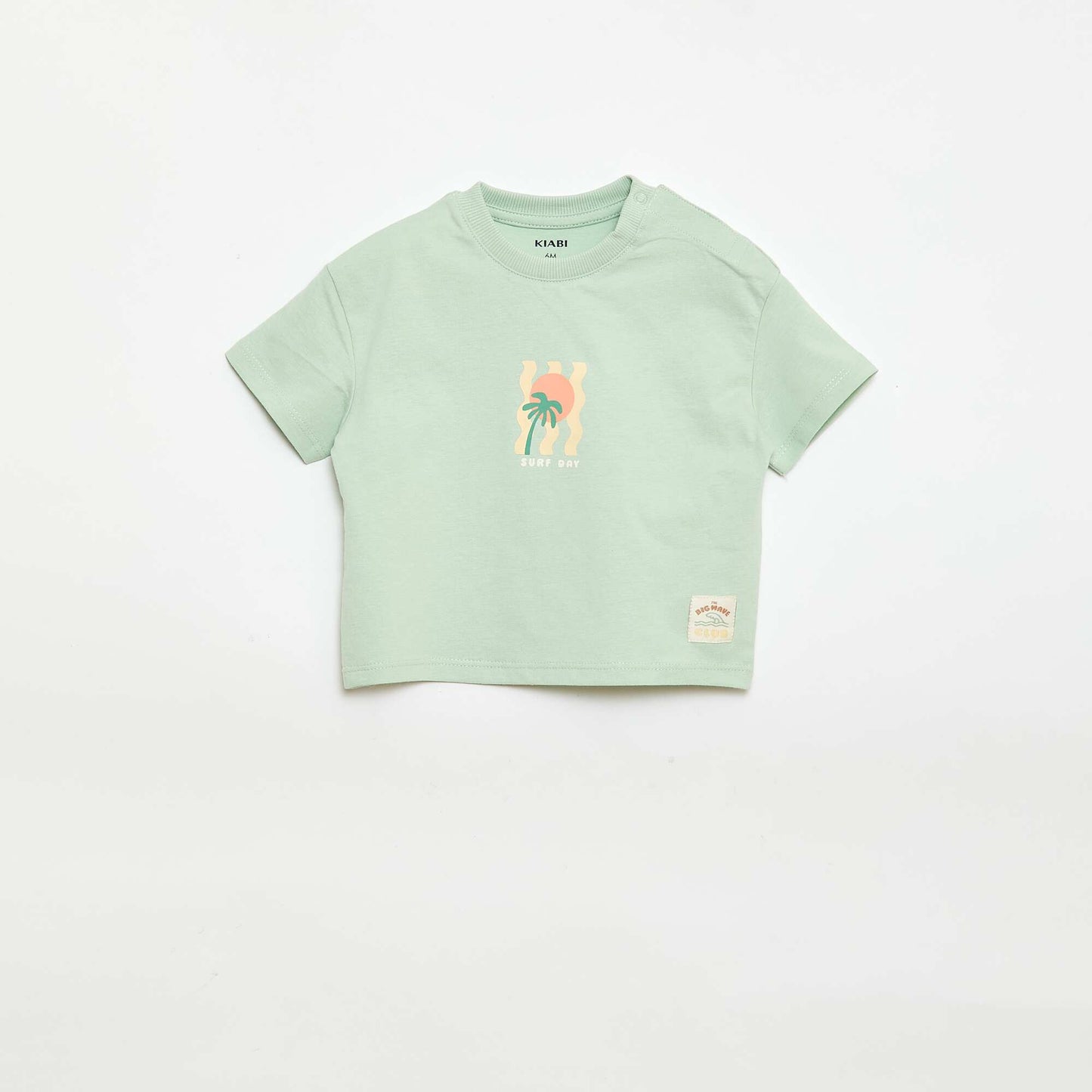 FOR77_2_ZC1