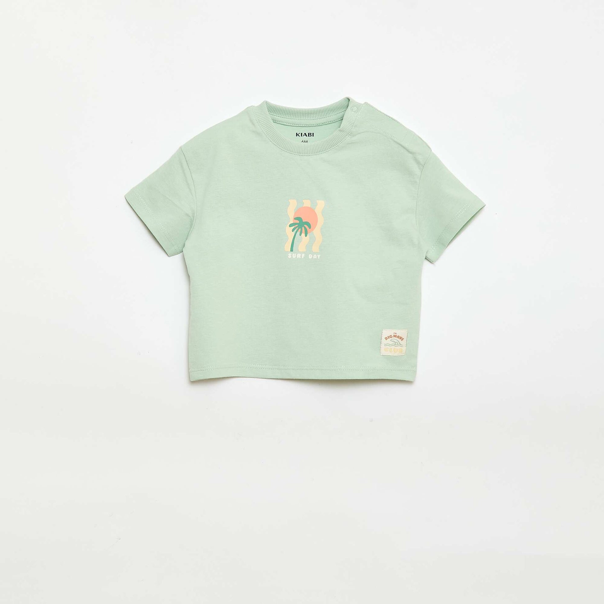 FOR77_2_ZC1