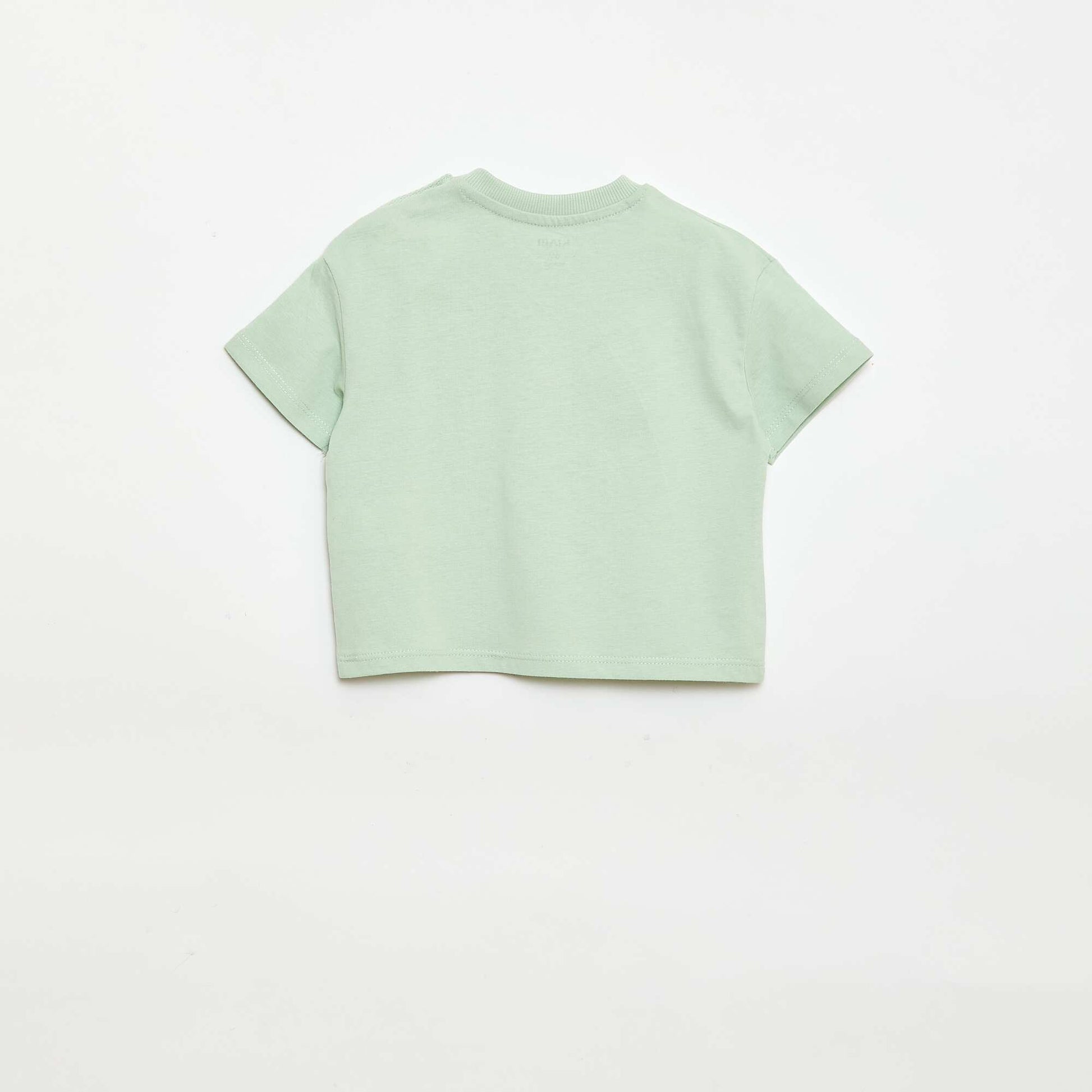 FOR77_2_ZC4