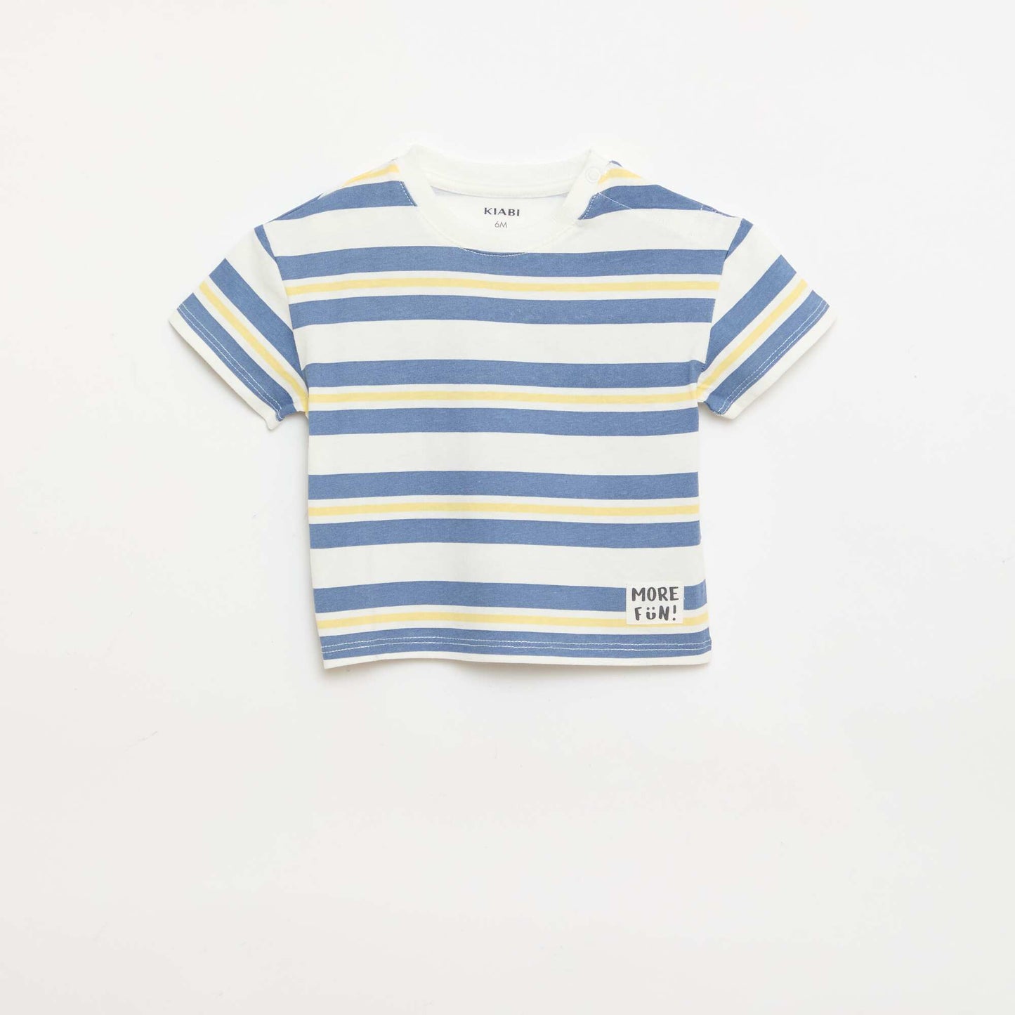 FOR80_2_ZC2