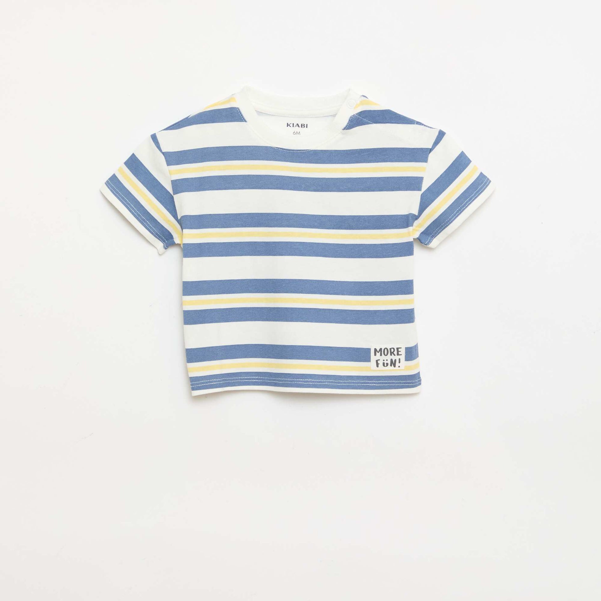 FOR80_2_ZC2