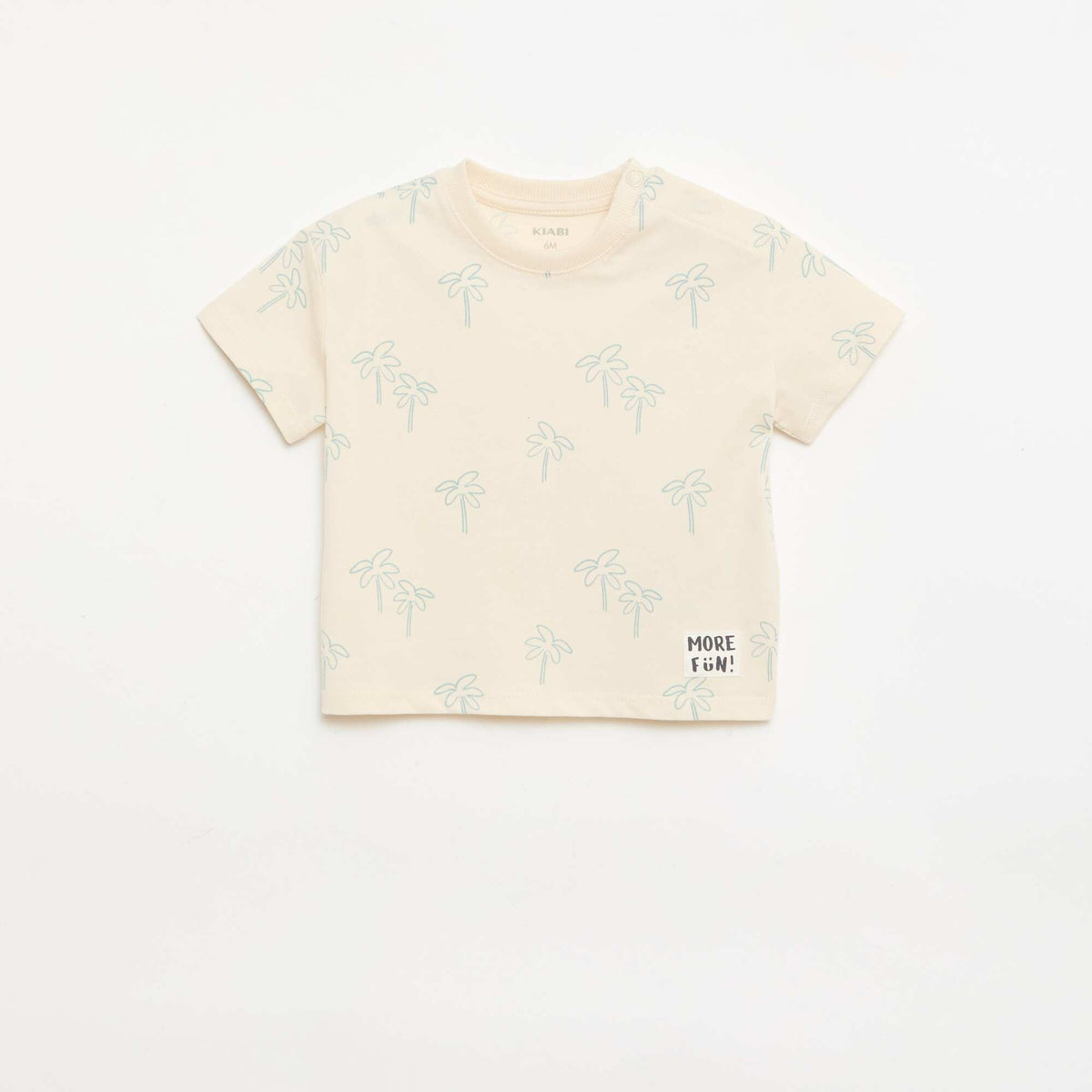FOR80_4_ZC2