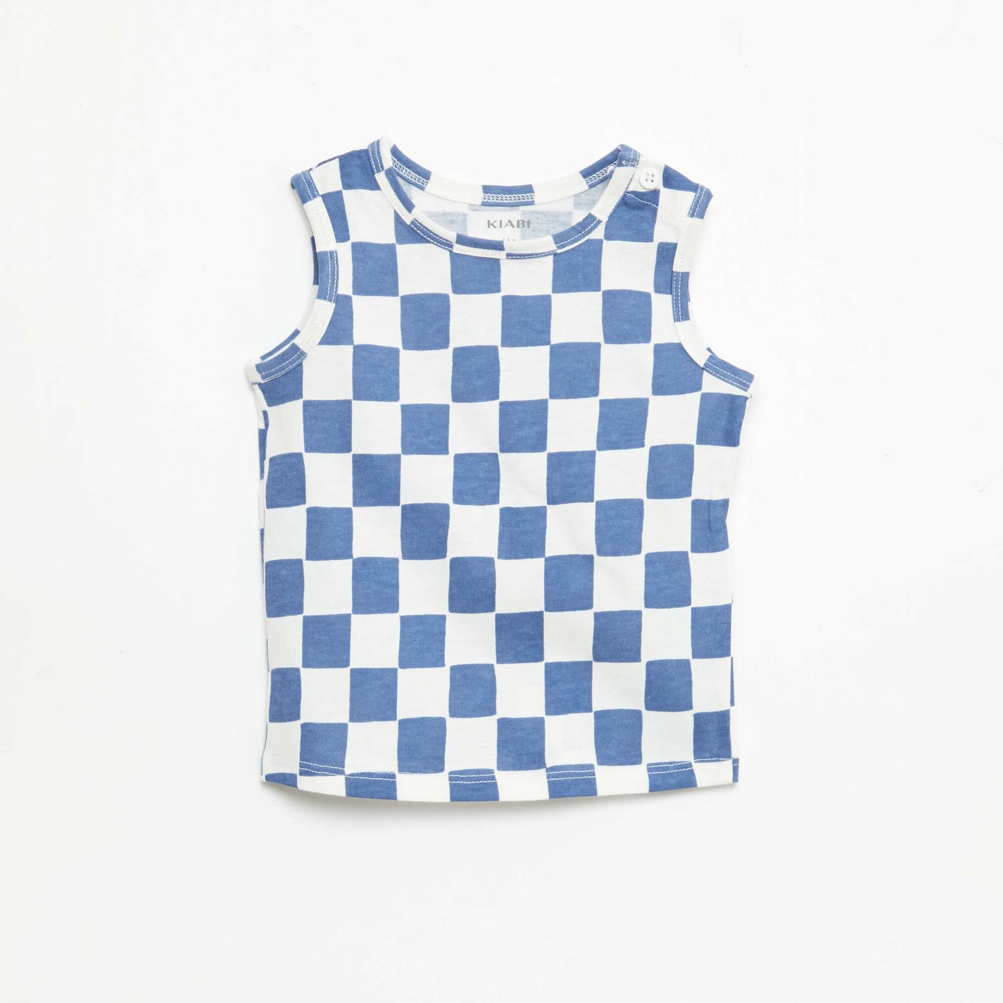 FOR83_2_ZC3