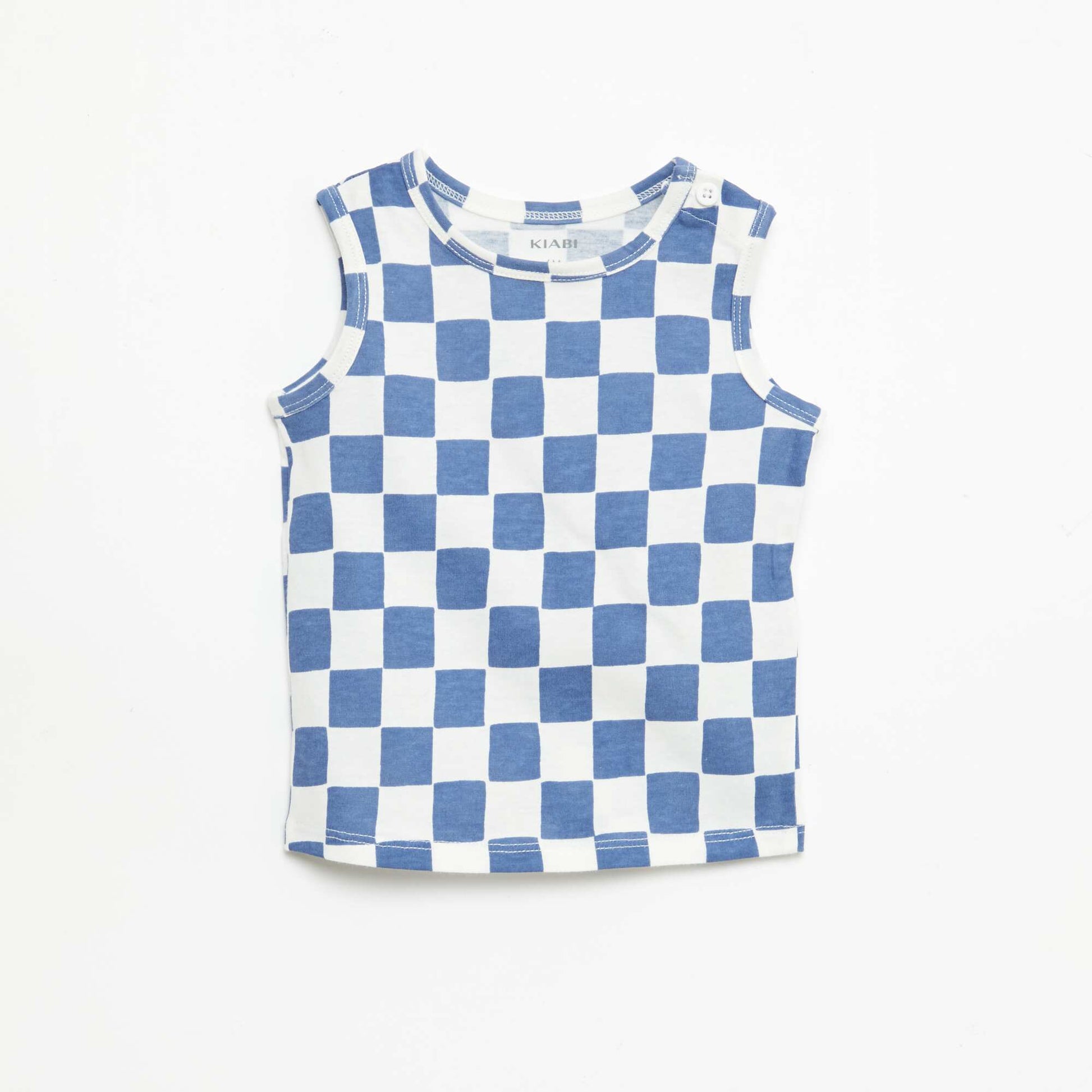 FOR83_2_ZC3