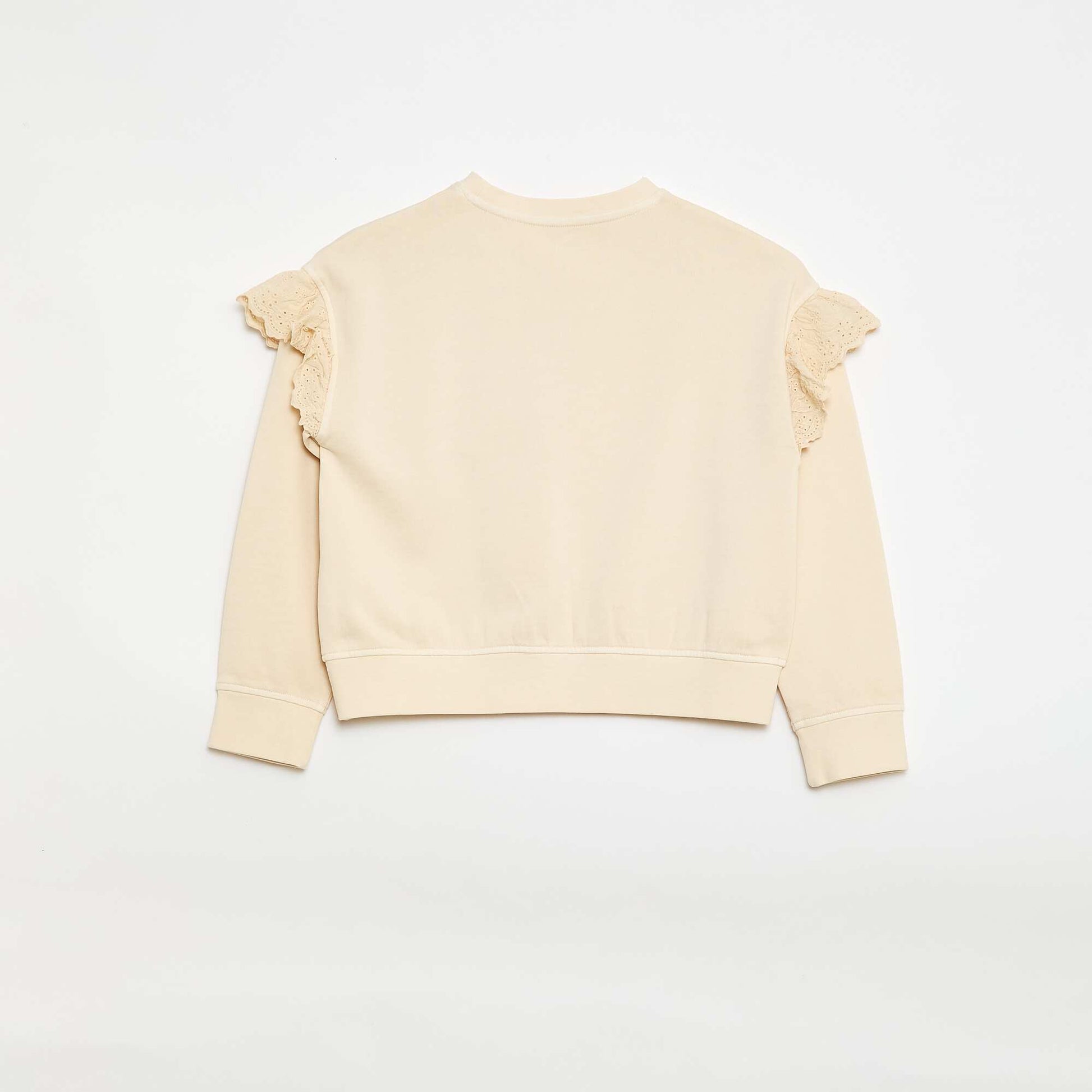 FOR84_2_ZC2