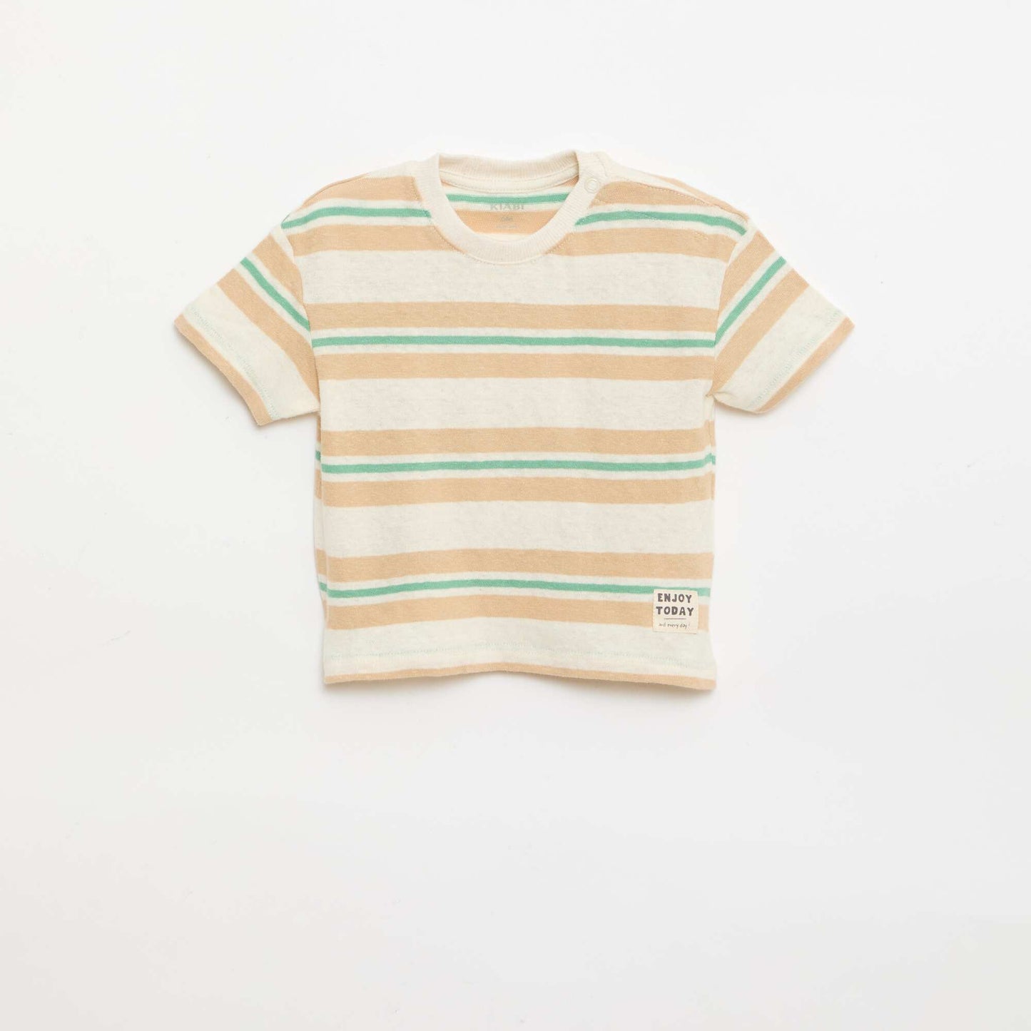 FOS04_2_ZC1