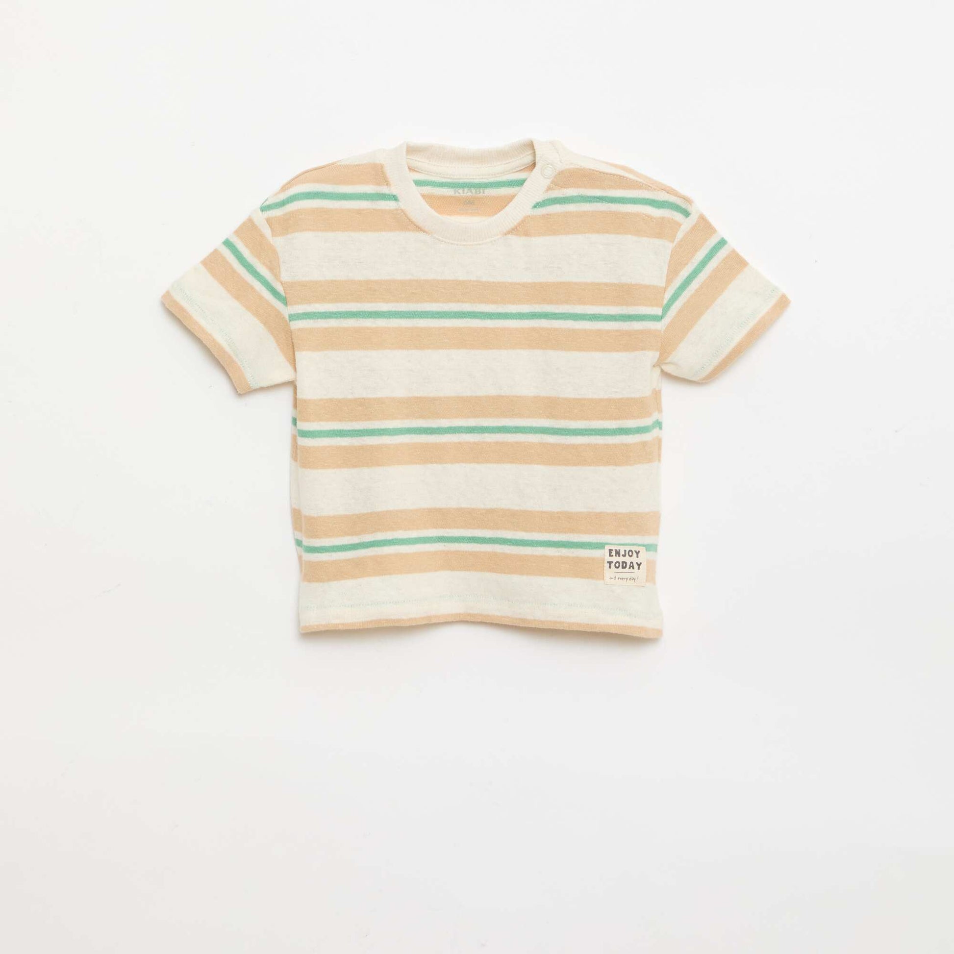 FOS04_2_ZC1