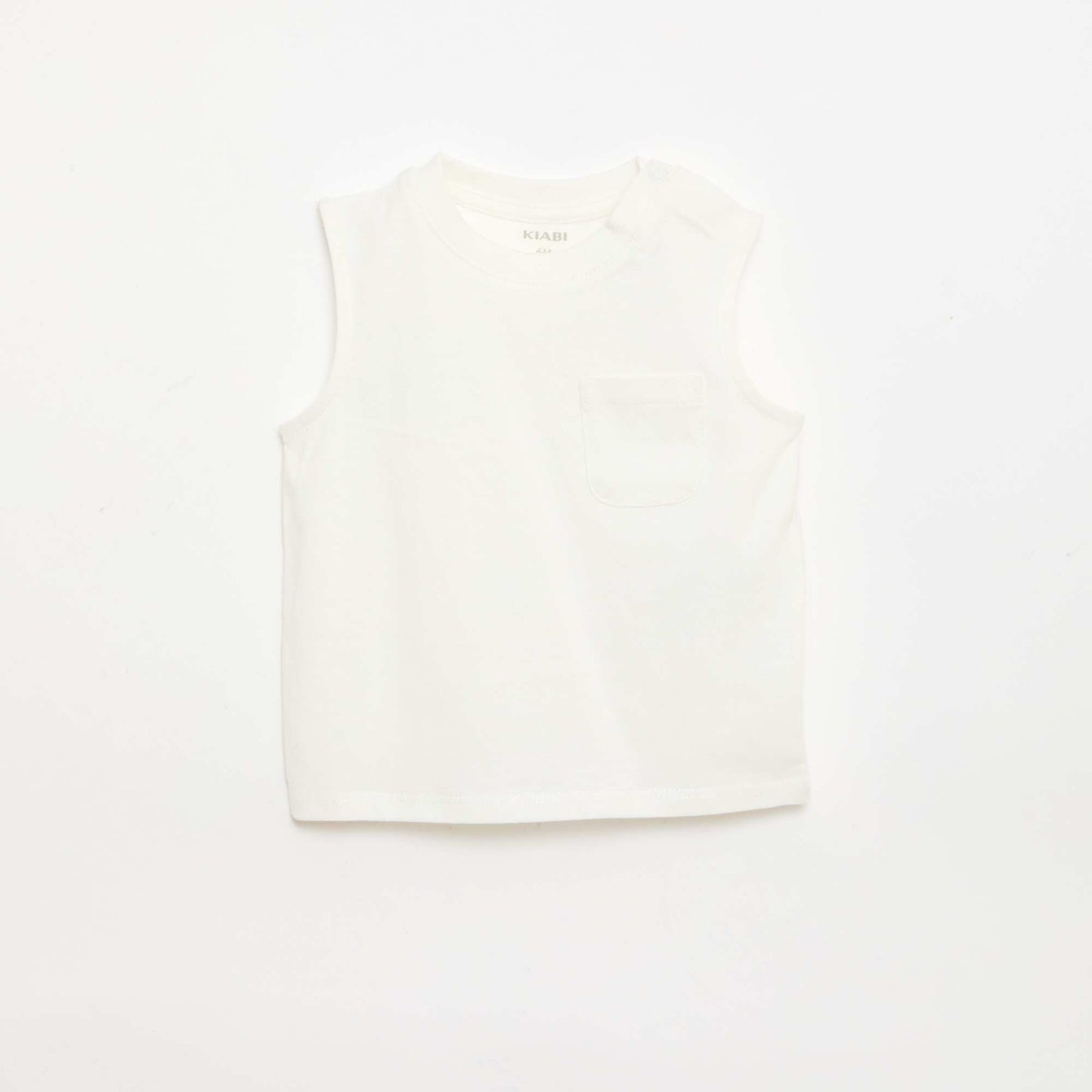 FOS06_1_ZC1