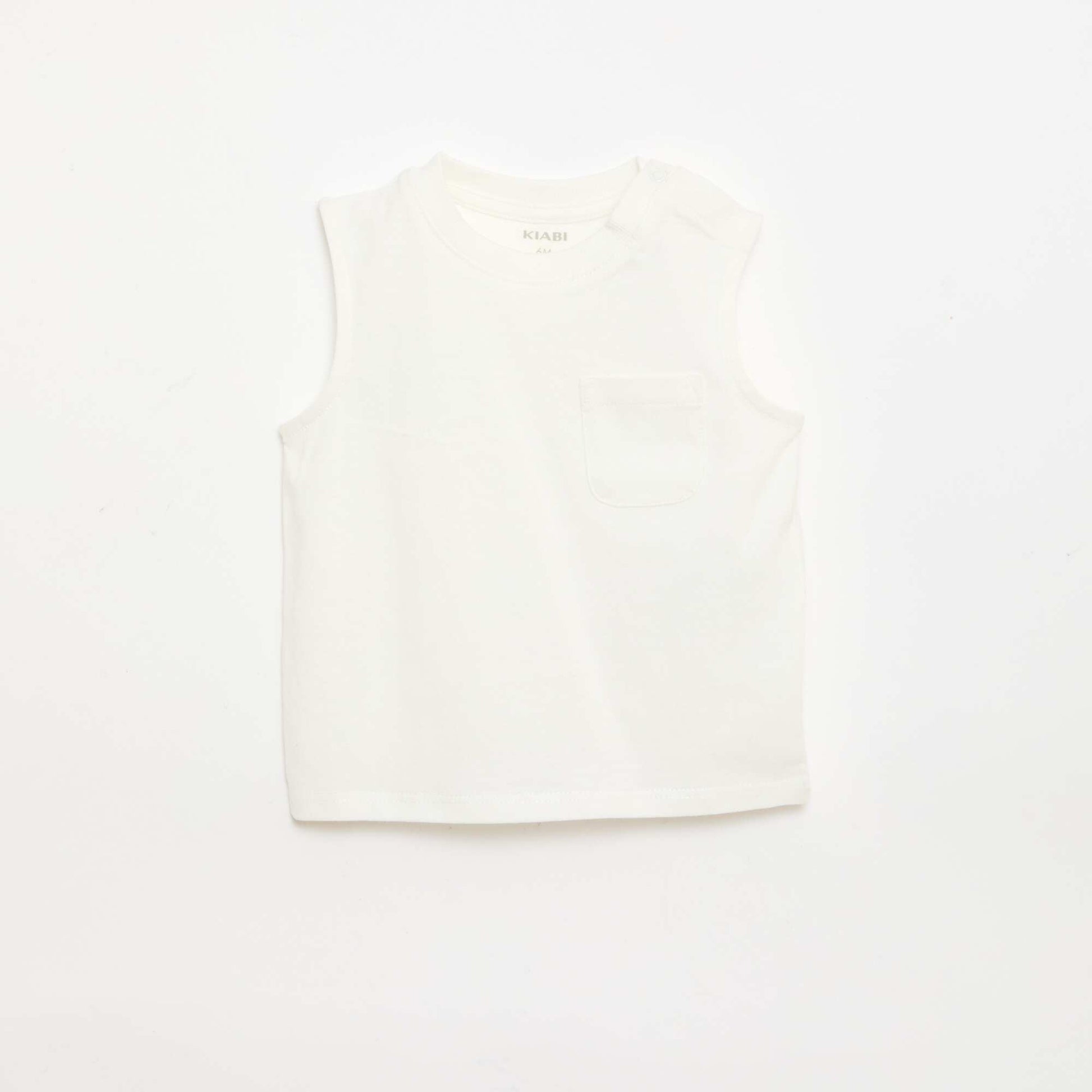 FOS06_1_ZC1