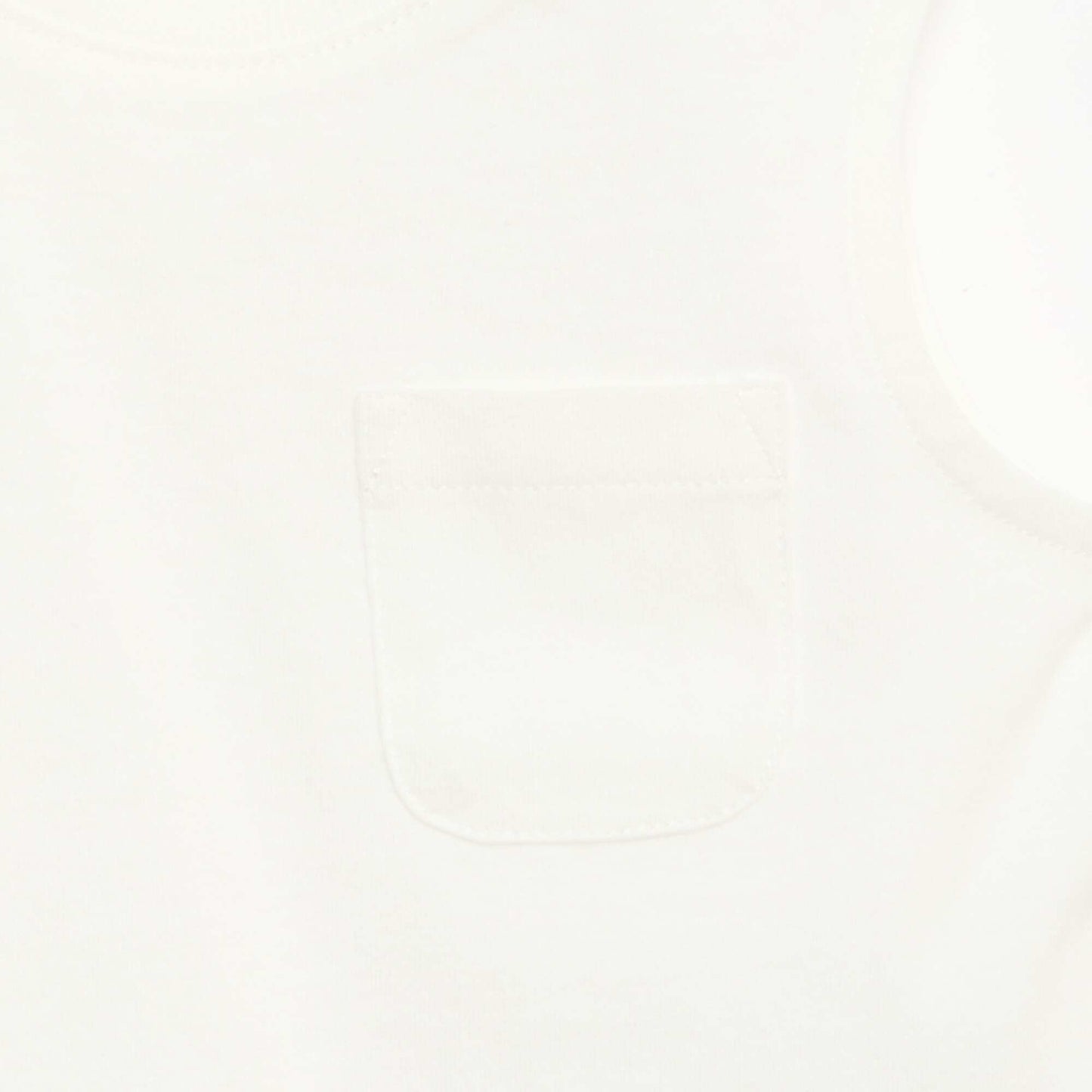 FOS06_1_ZC2