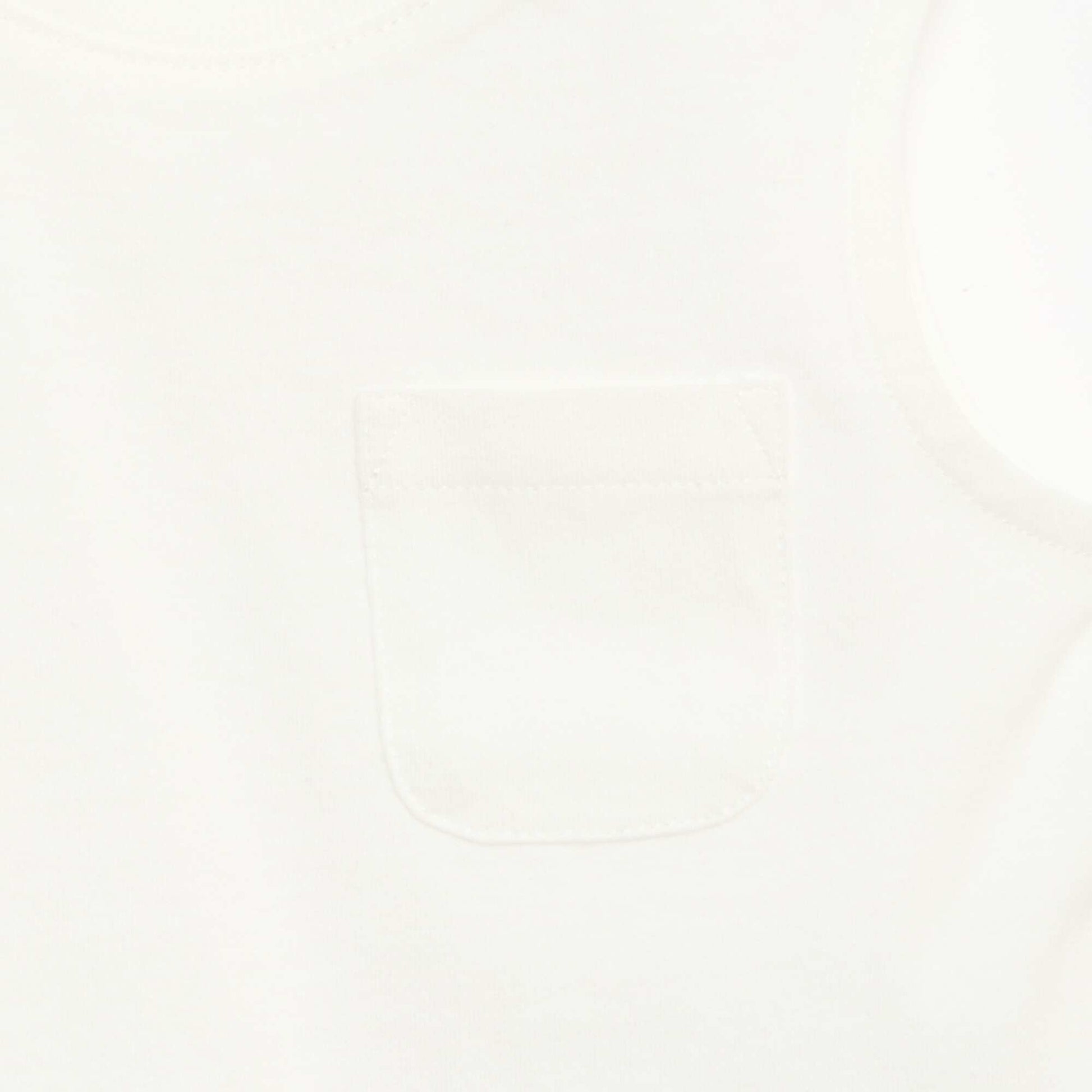 FOS06_1_ZC2
