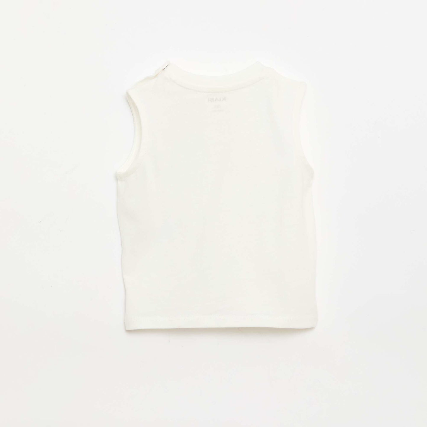 FOS06_1_ZC3