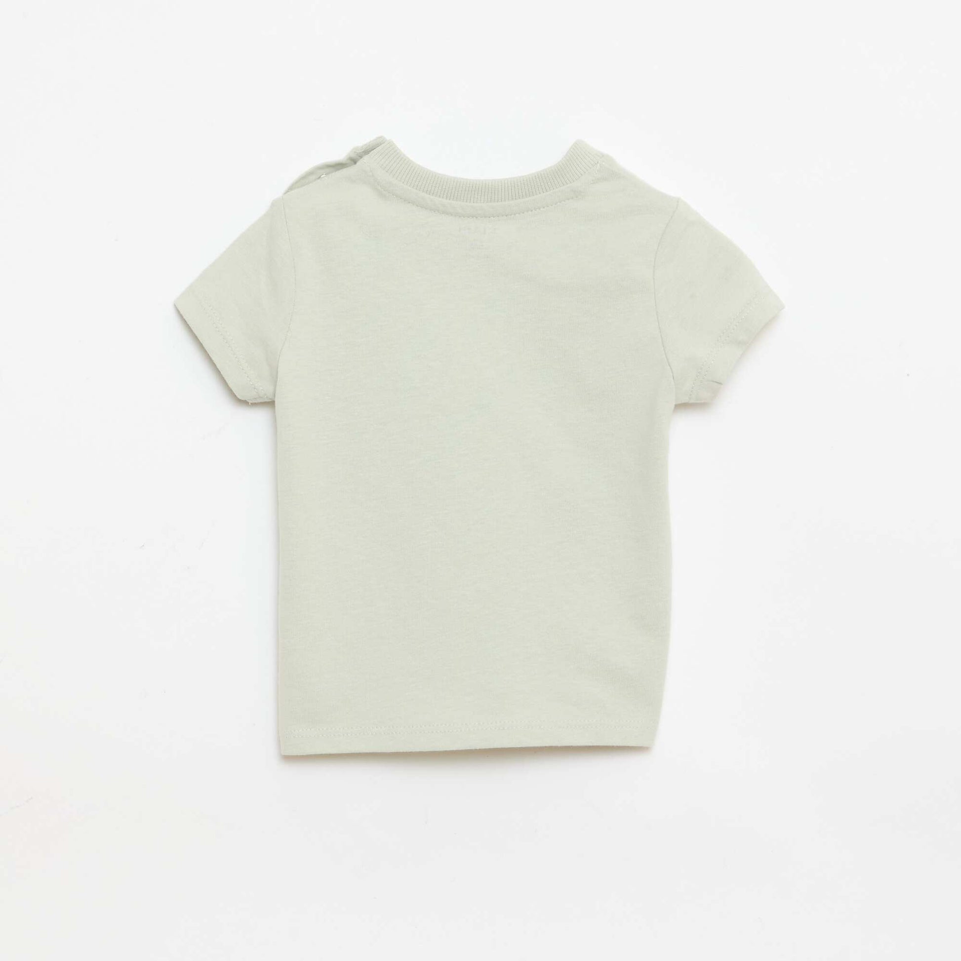 FOS07_2_ZC3