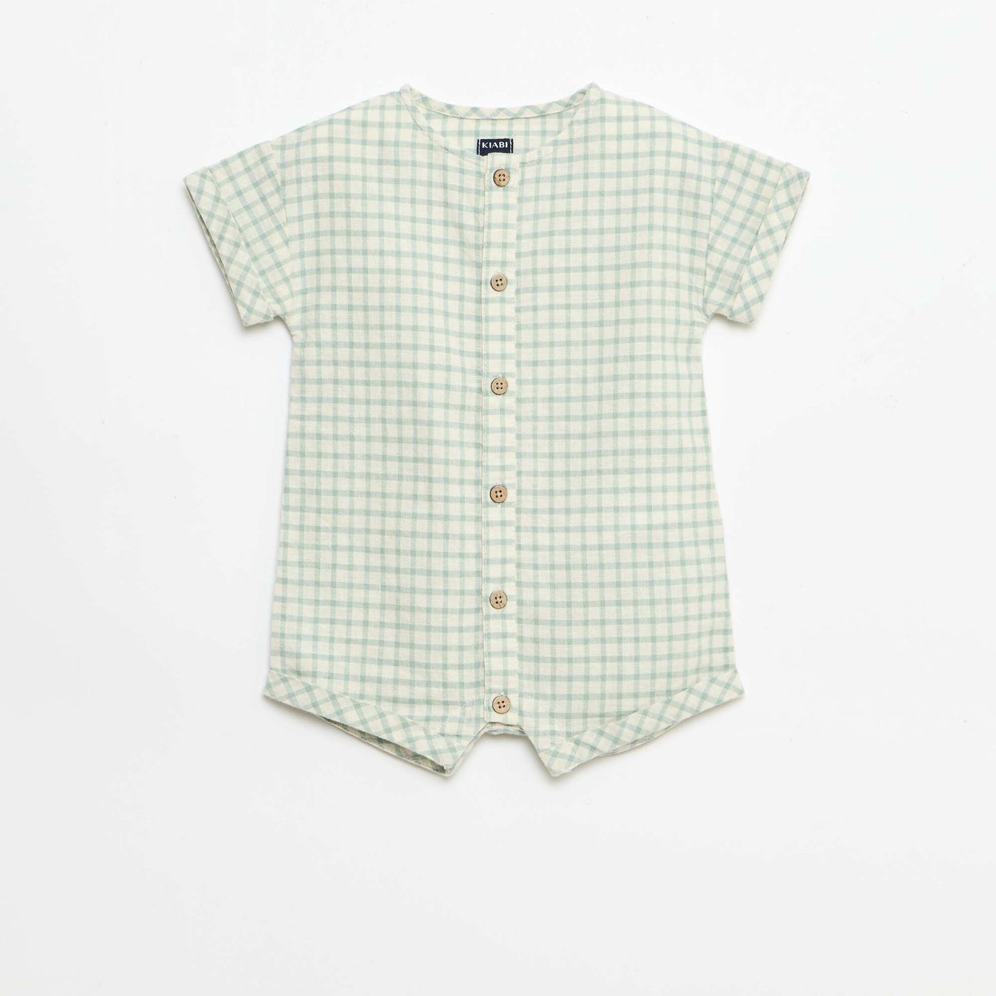 FOS09_1_ZC1