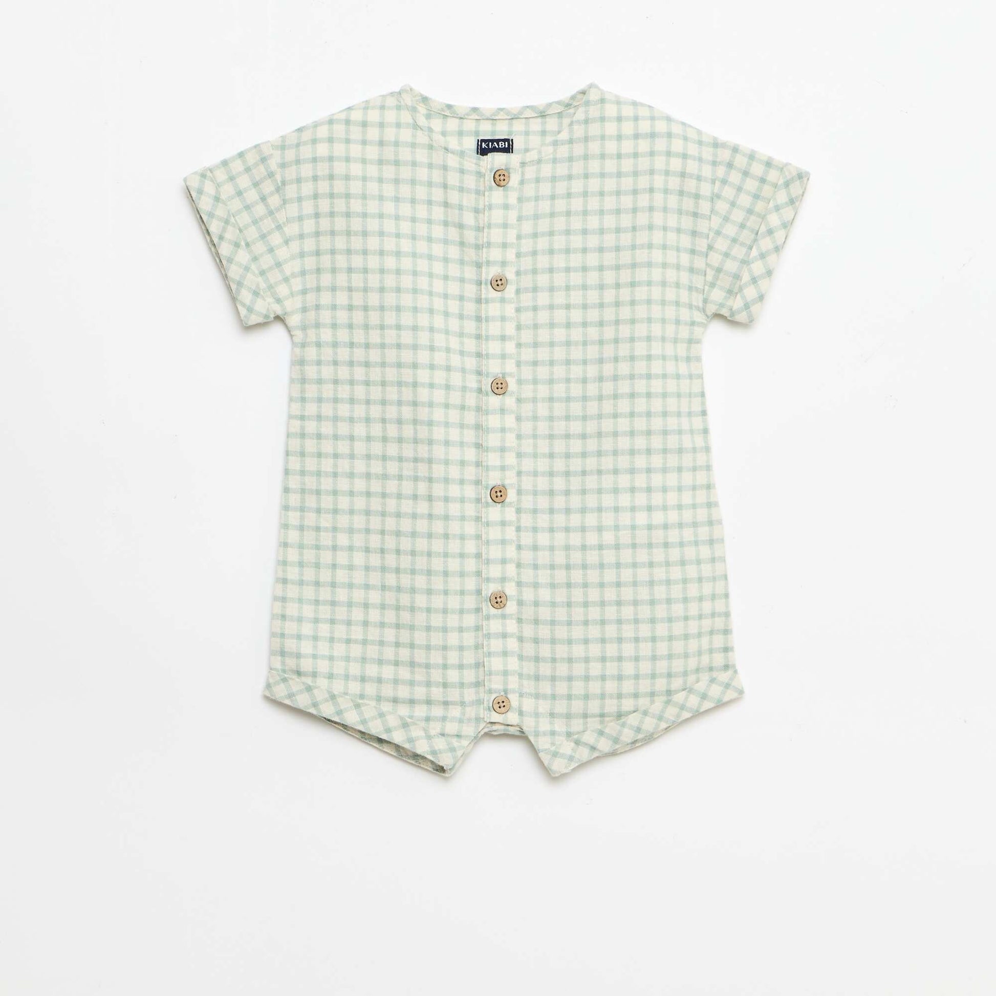 FOS09_1_ZC1