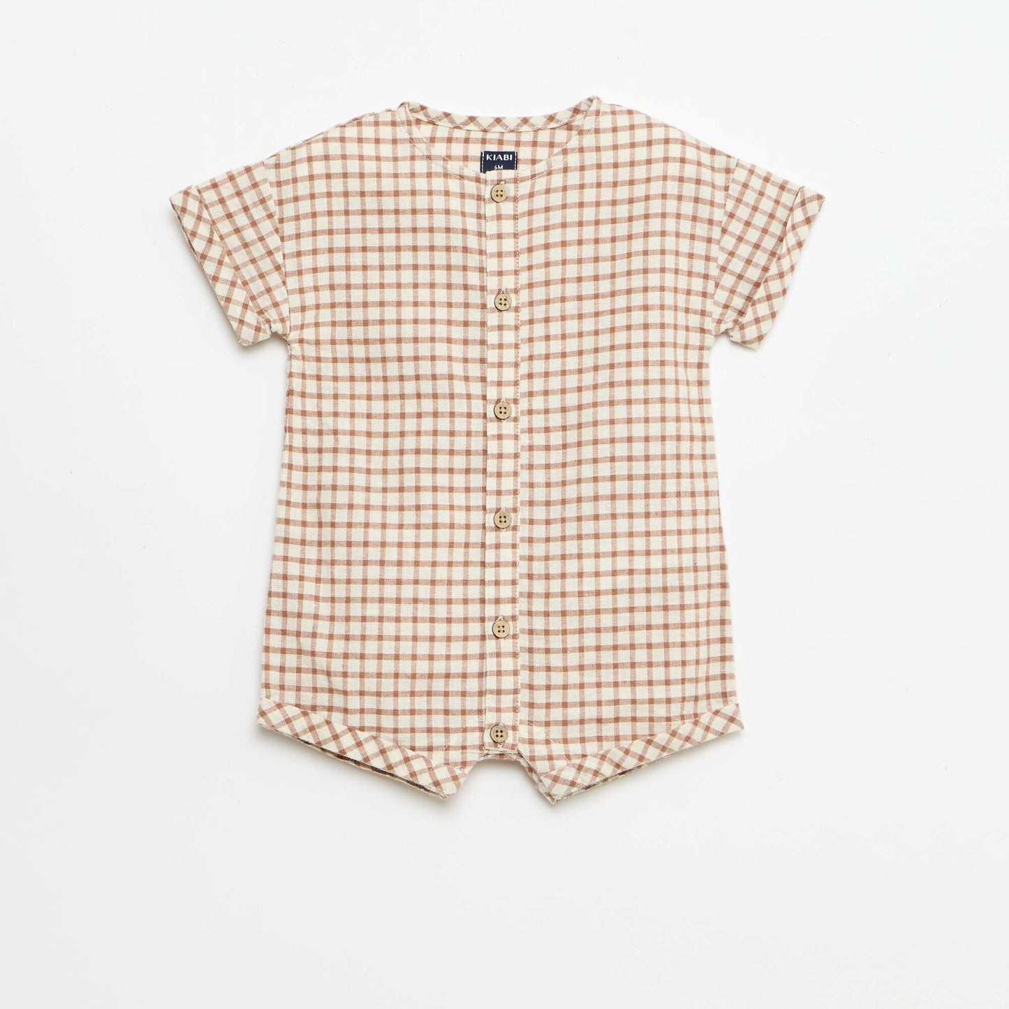 FOS09_2_ZC1