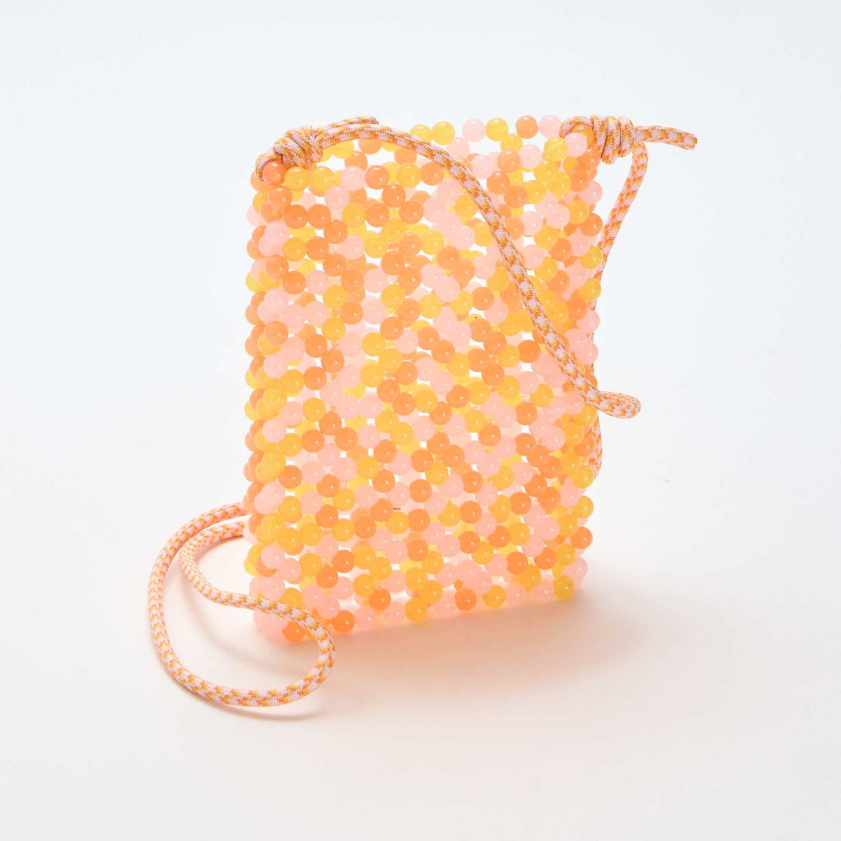 FOS74_2_ZC1