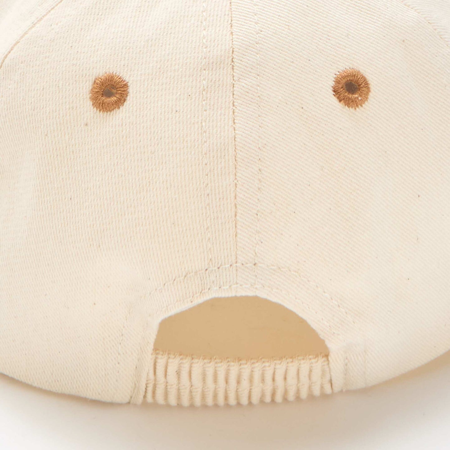 FOV93_1_ZC3