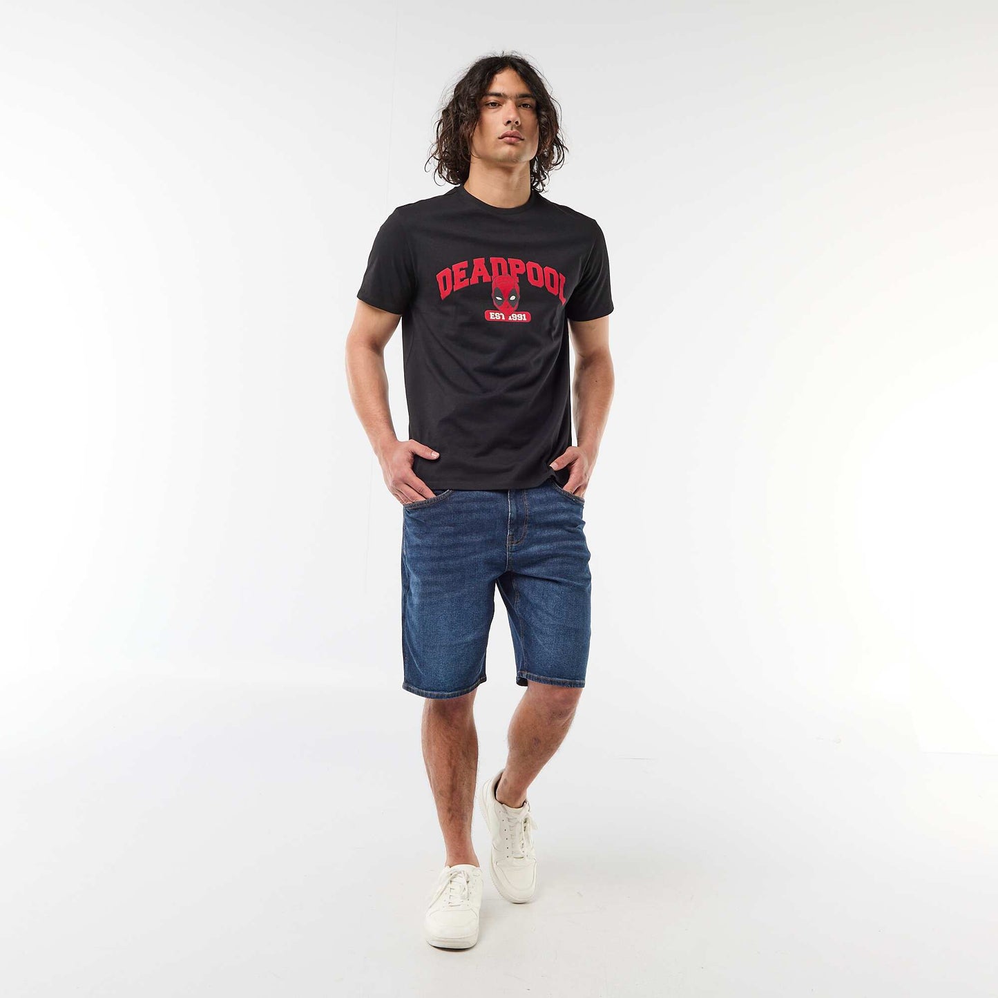 FPD38_1_ZC2