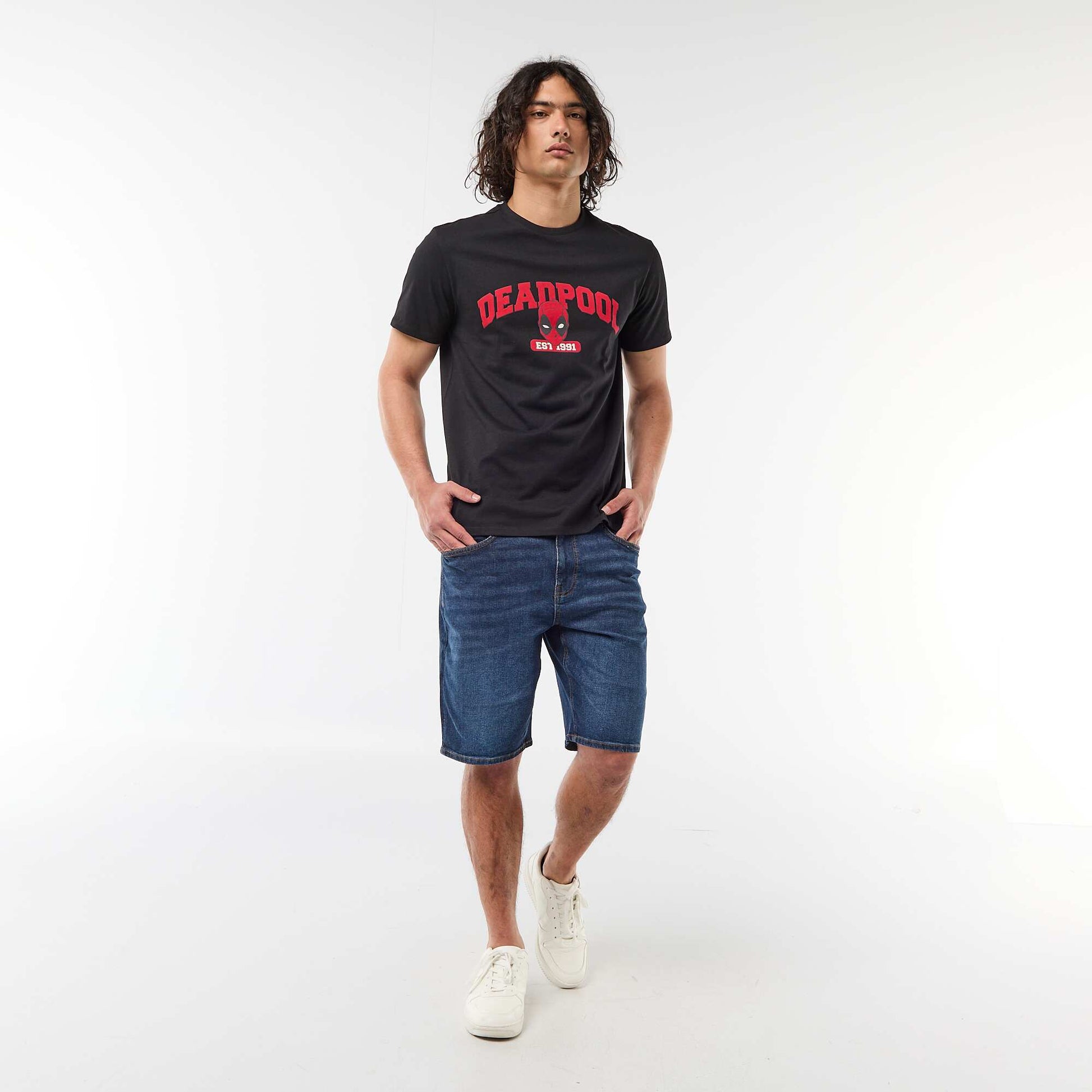 FPD38_1_ZC2
