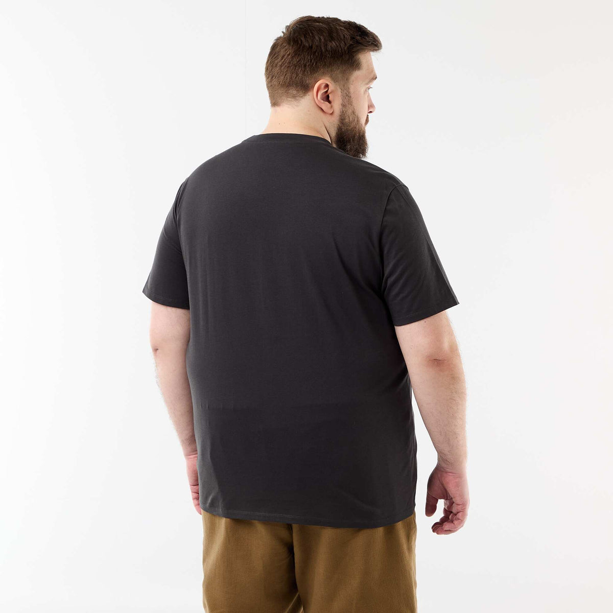 FPD60_1_ZC3