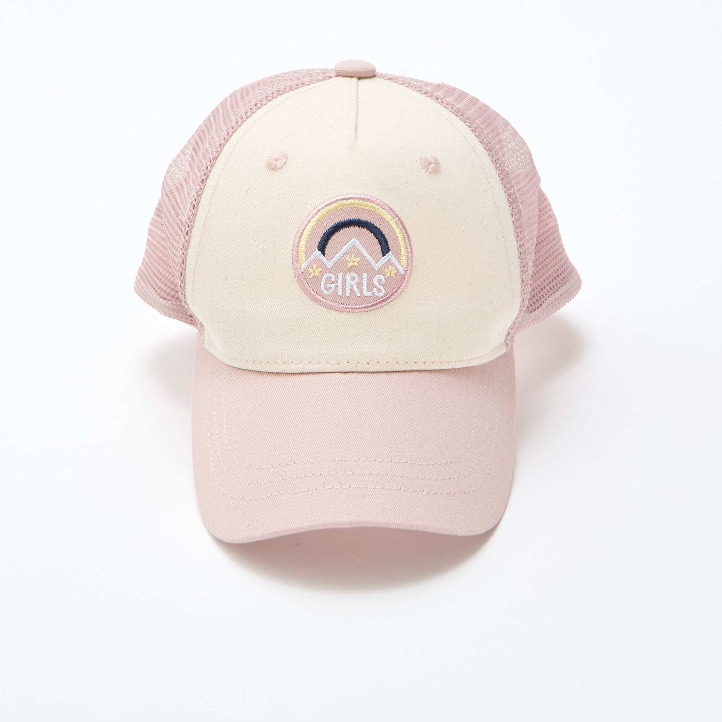 FPD79_2_ZC2