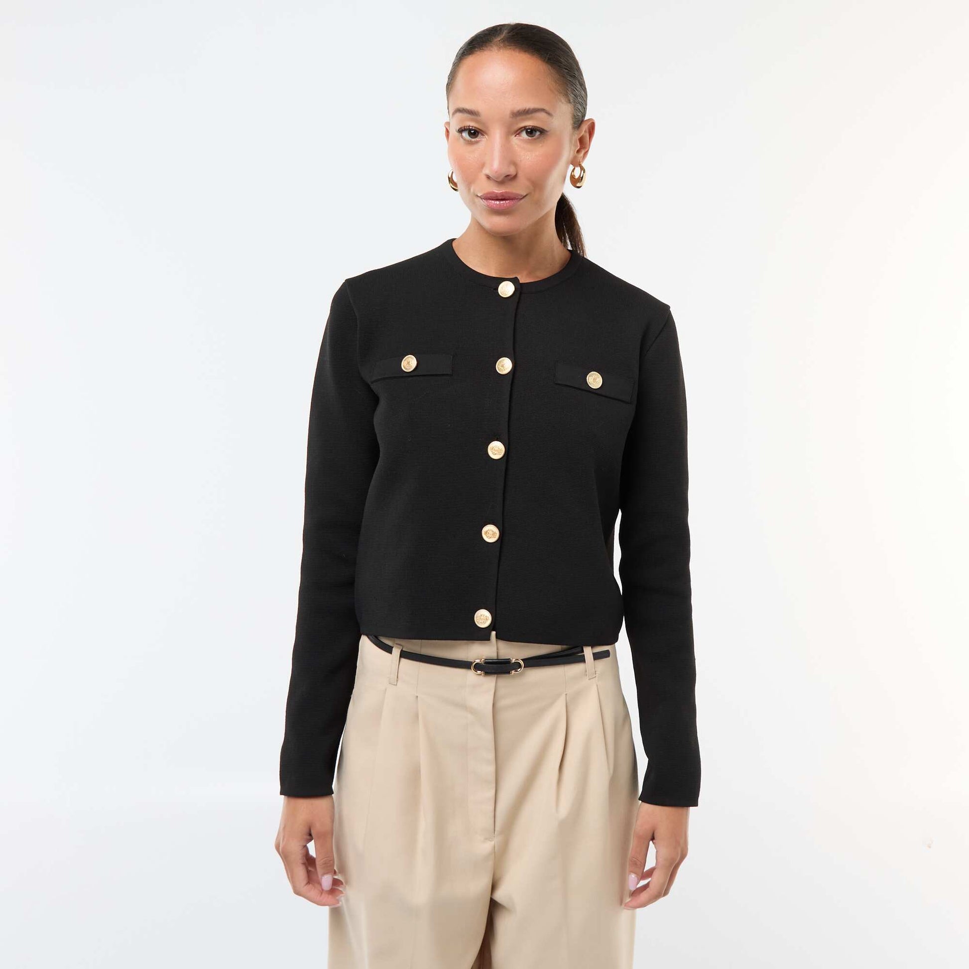 FPD86_2_ZC4