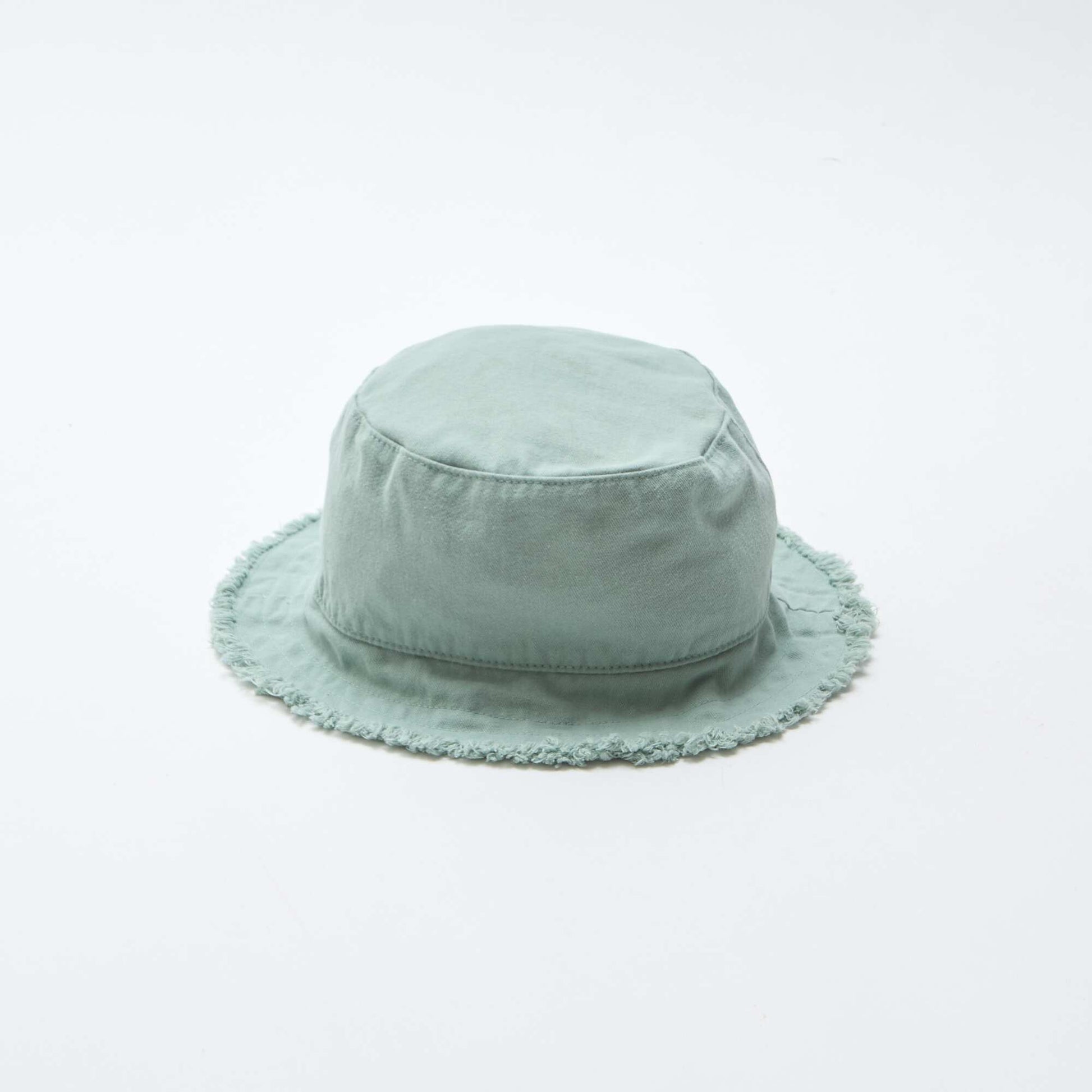 FPD87_3_ZC1