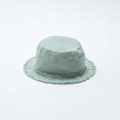 FPD87_3_ZC1