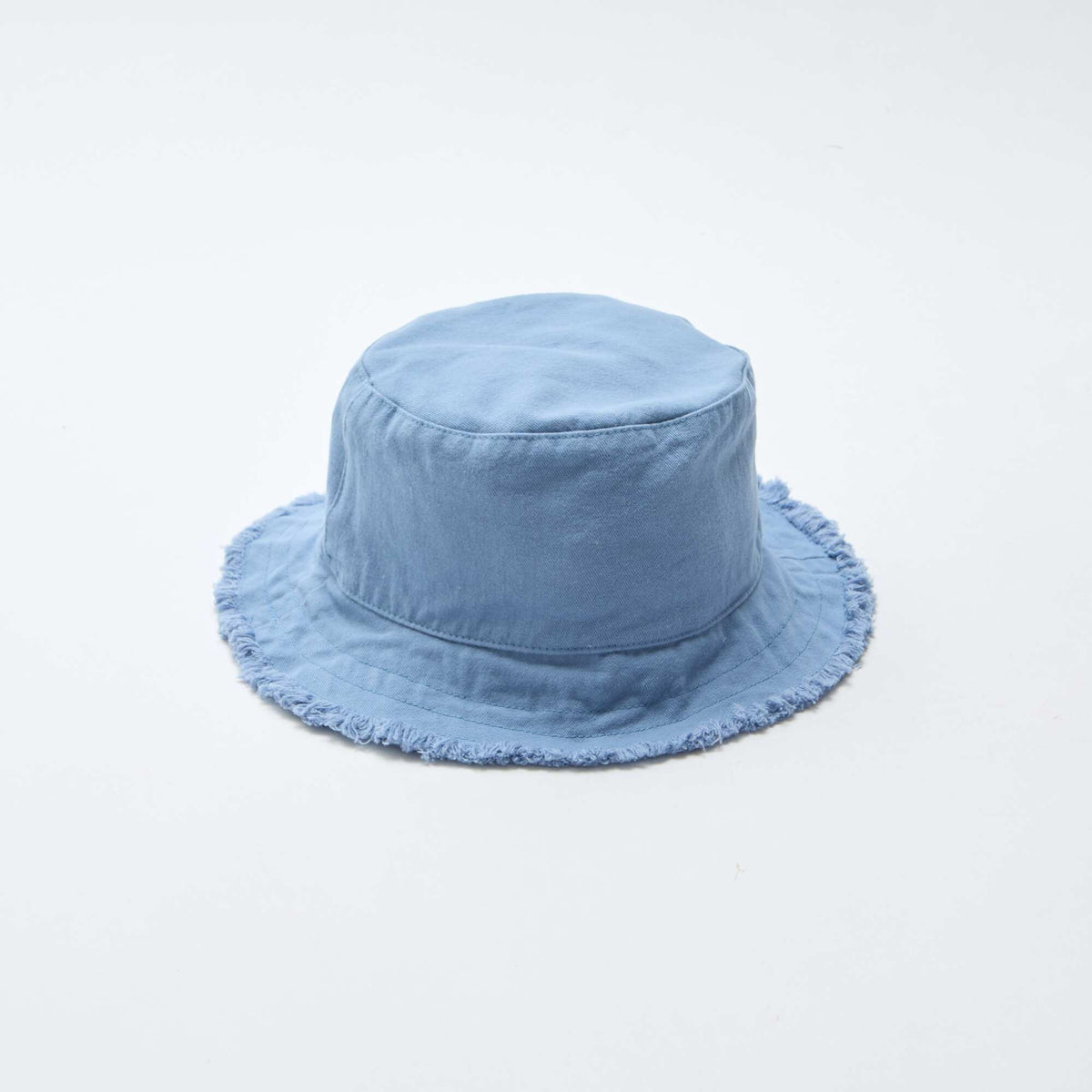 FPD87_4_ZC1
