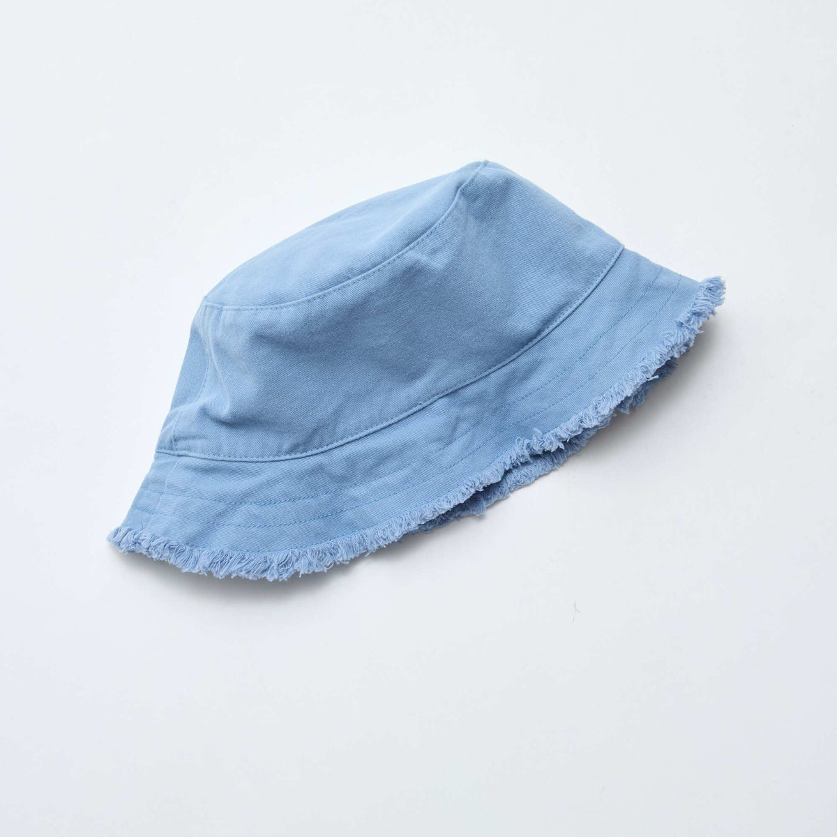 FPD87_4_ZC3