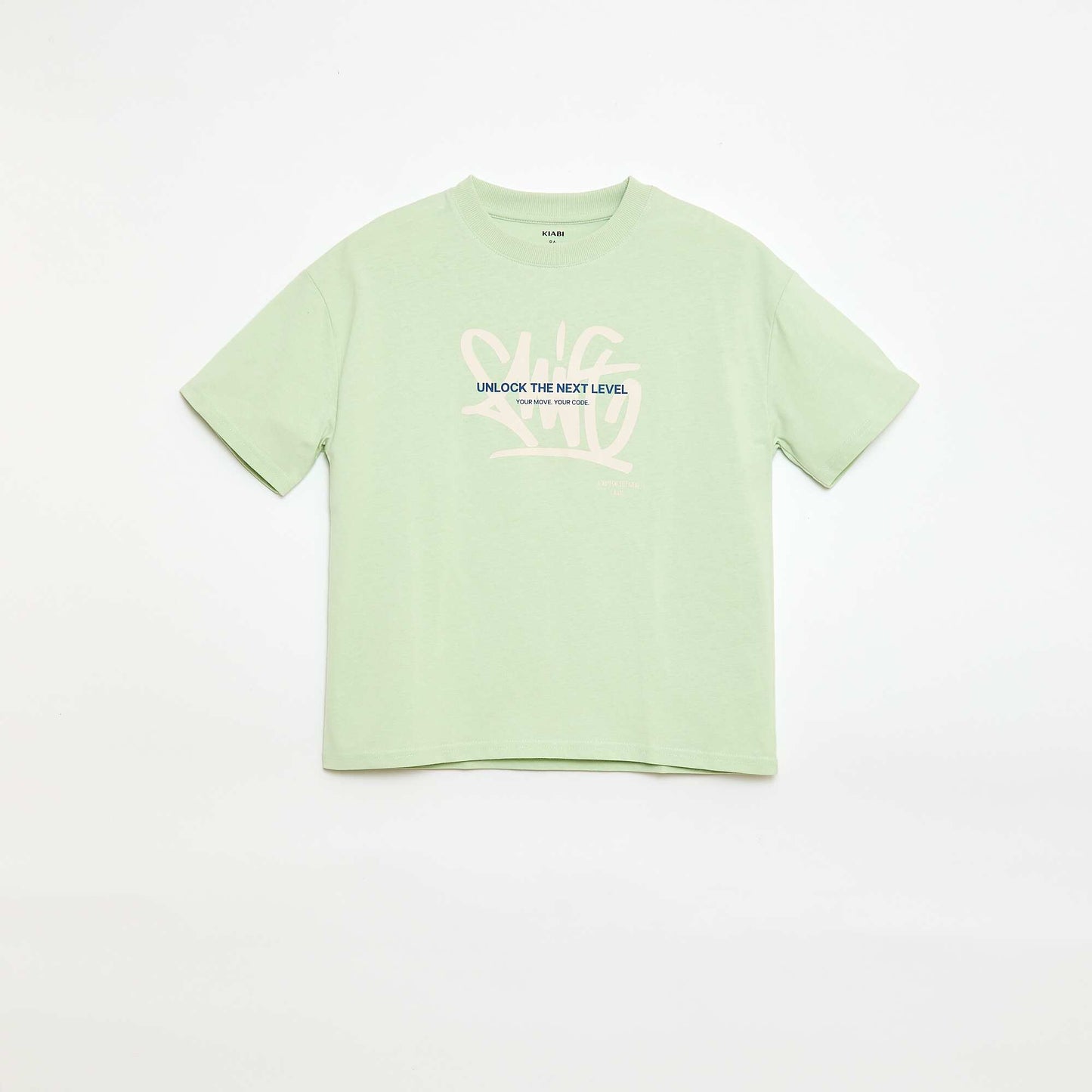 FPF47_1_ZC1