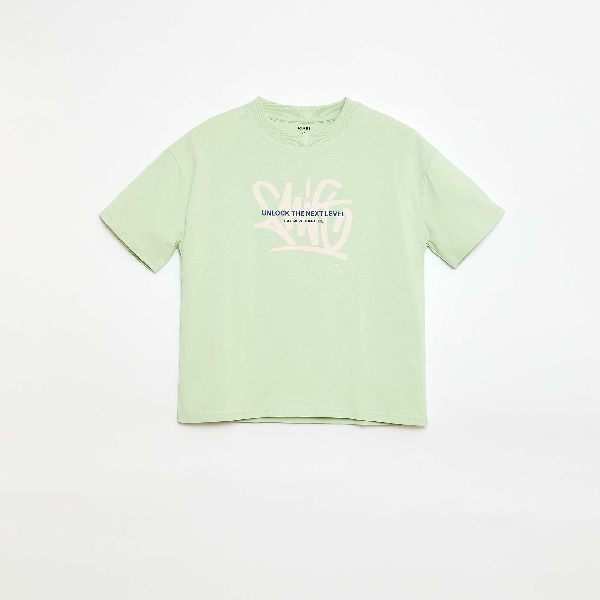 FPF47_1_ZC1