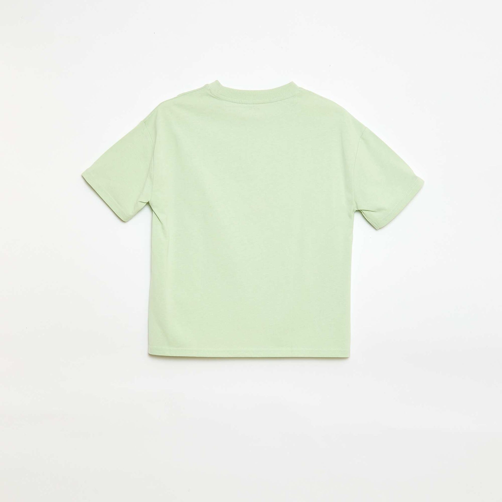 FPF47_1_ZC3