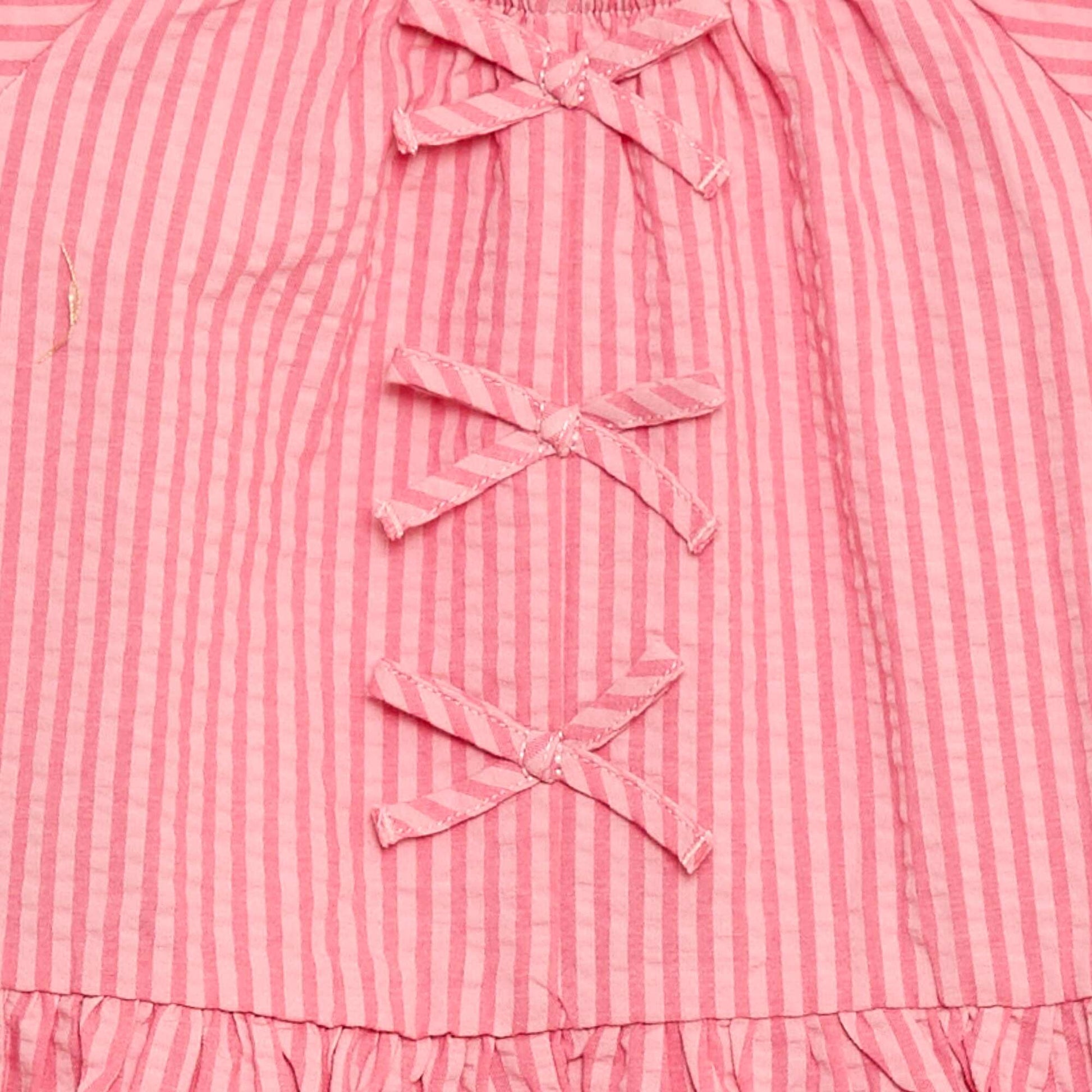 FPF78_2_ZC4