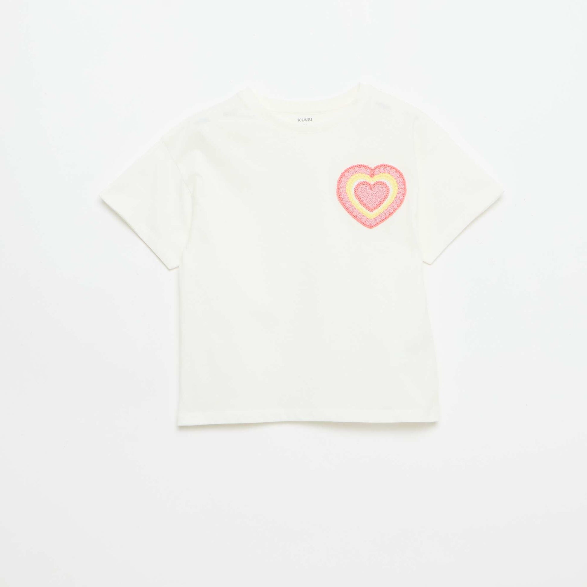 FPH23_1_ZC1