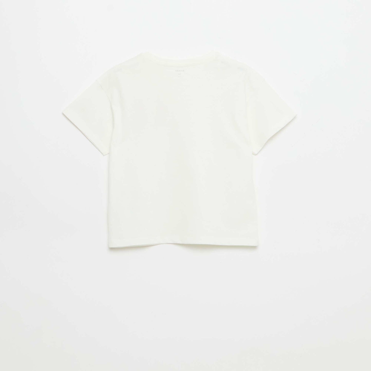 FPH23_1_ZC3