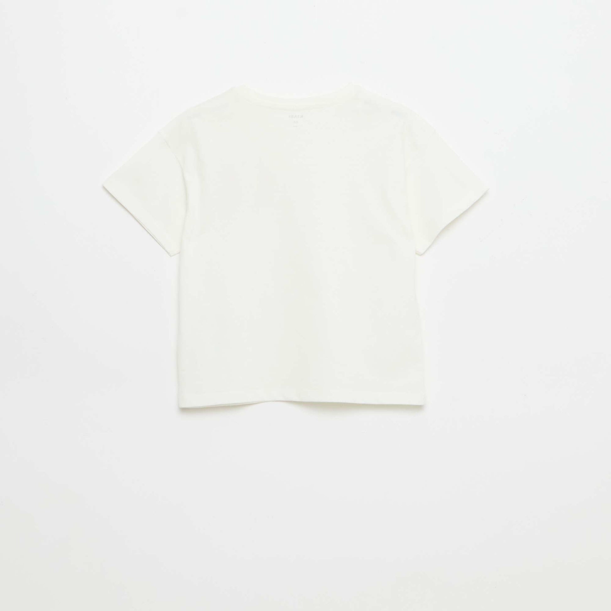 FPH23_1_ZC3