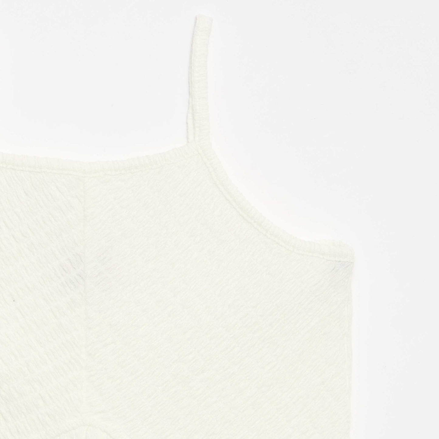 FPH29_2_ZC2