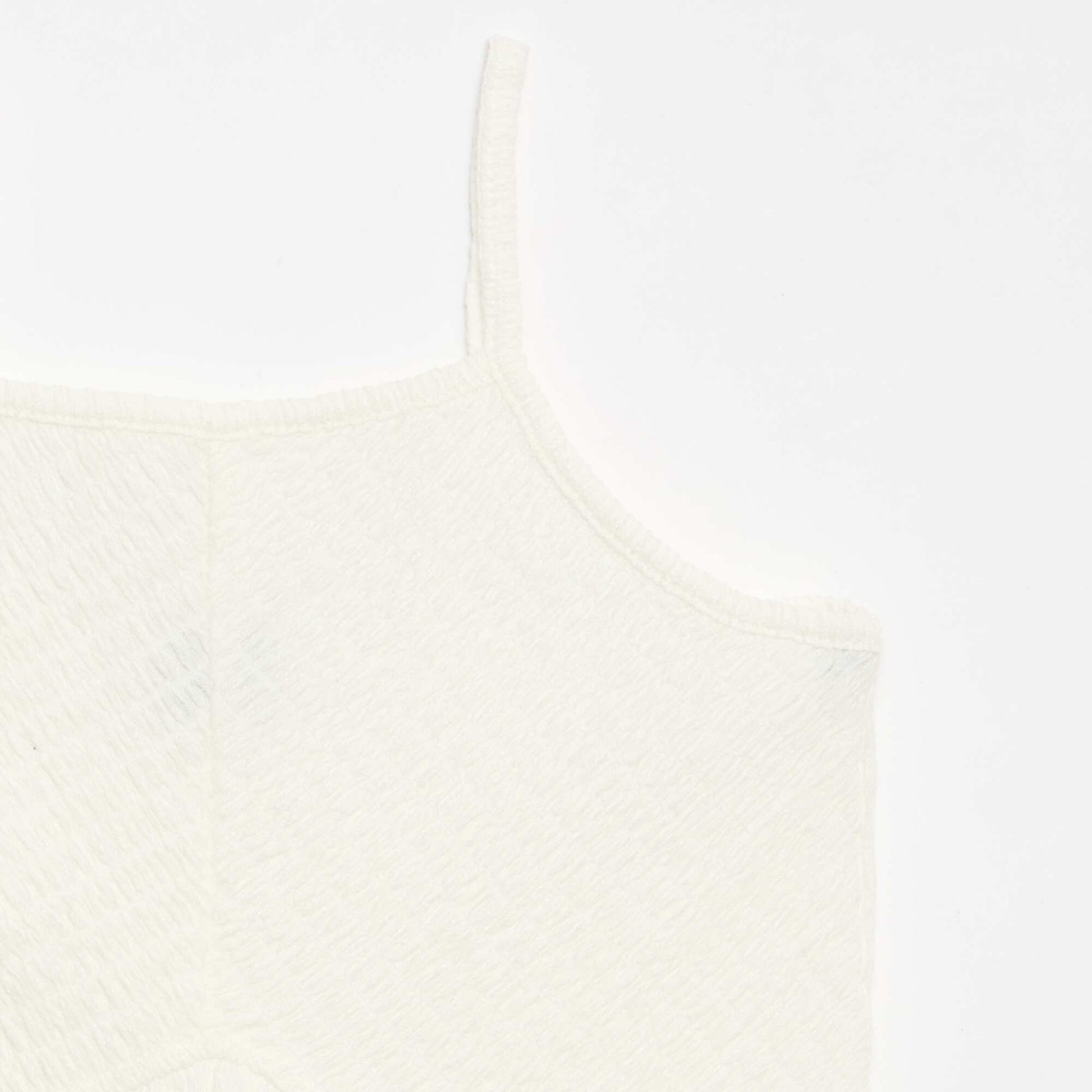 FPH29_2_ZC2